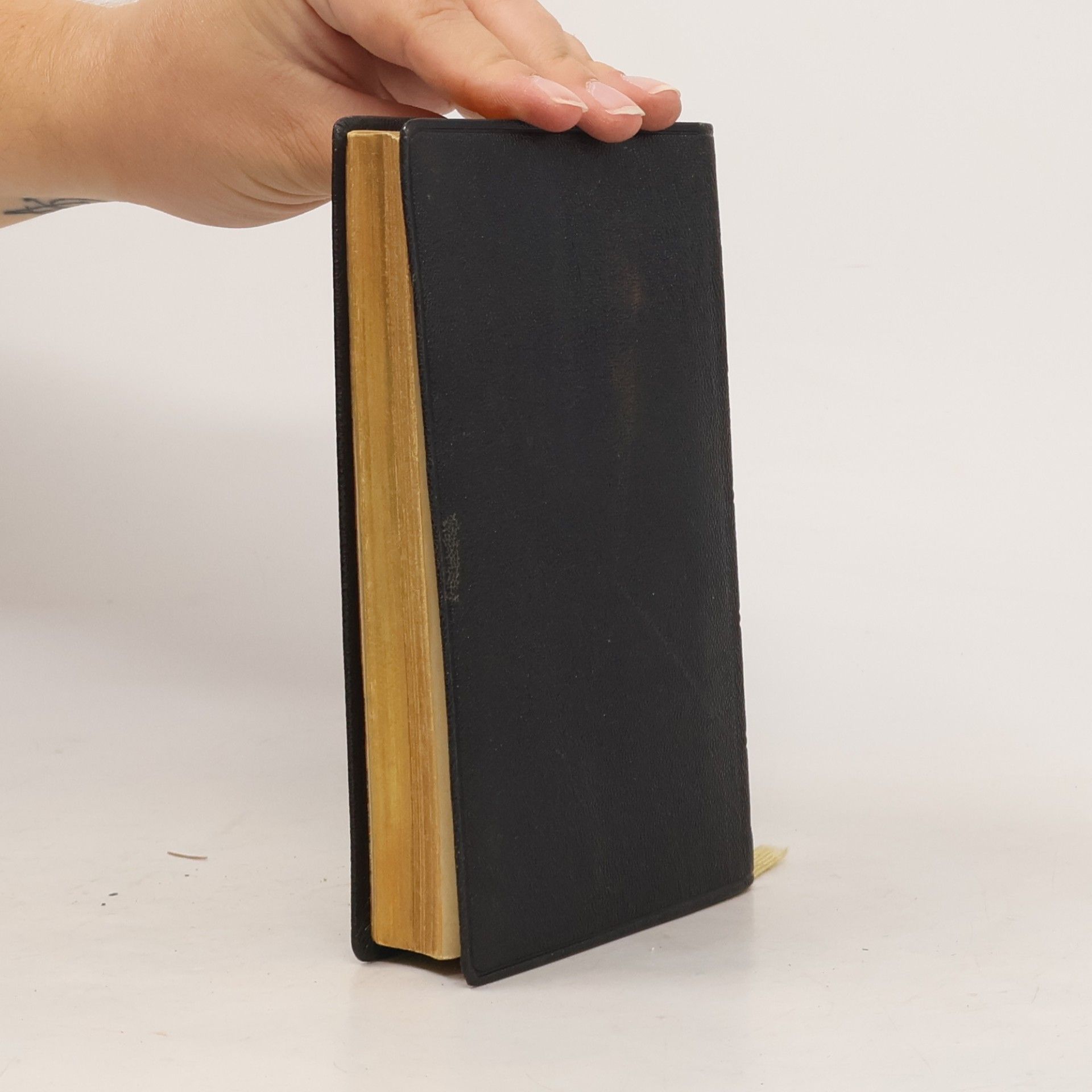 Autorenkollektiv Das neue Testament
