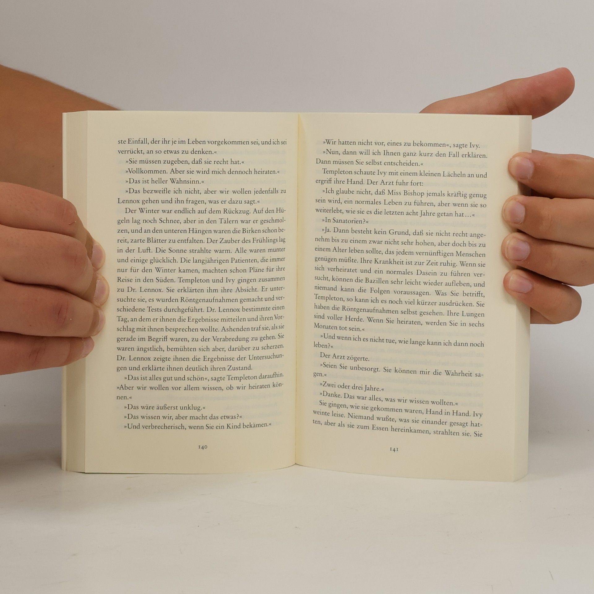 William Somerset Maugham Die Winterkreuzfahrt und andere Erzählungen