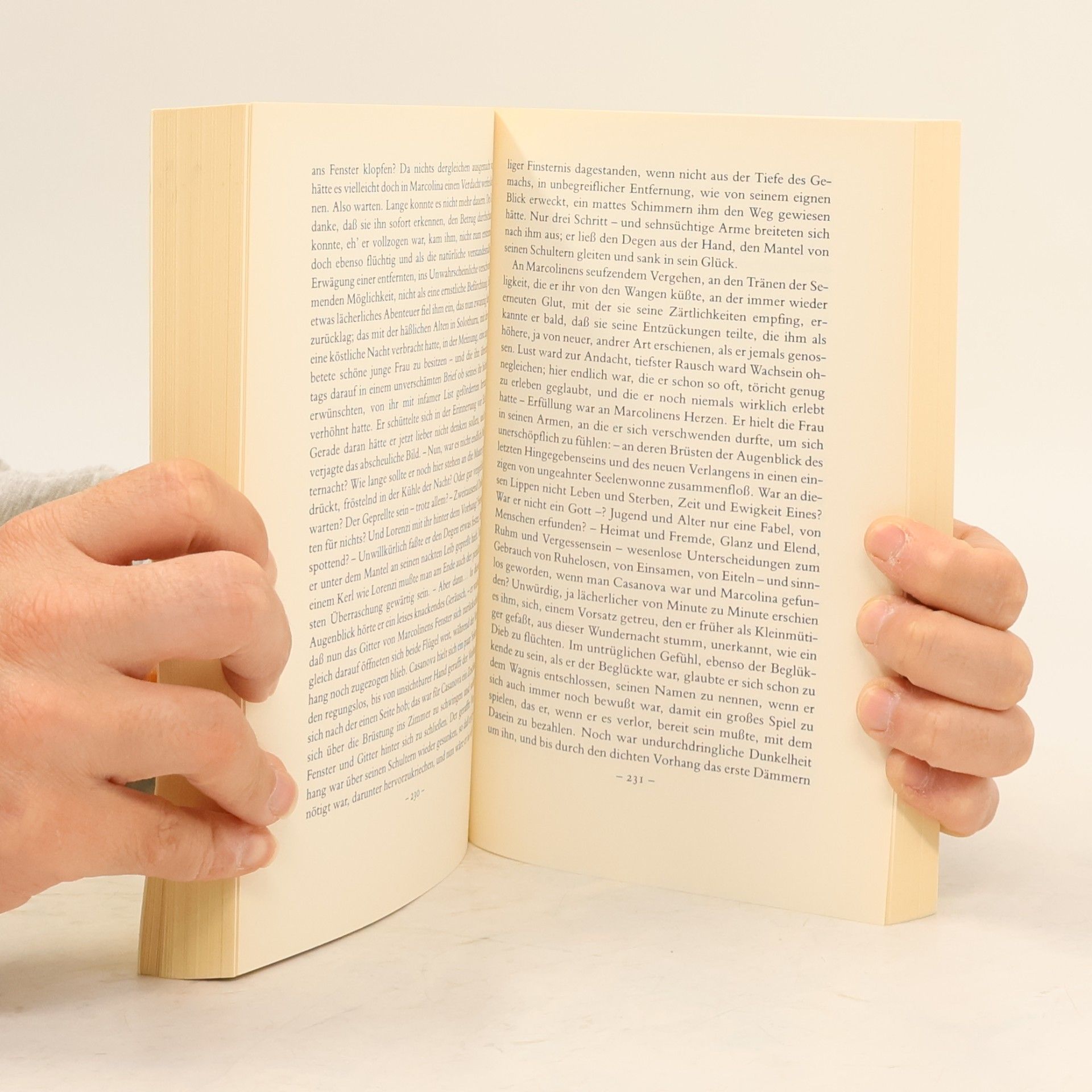 Arthur Schnitzler Meistererzählungen