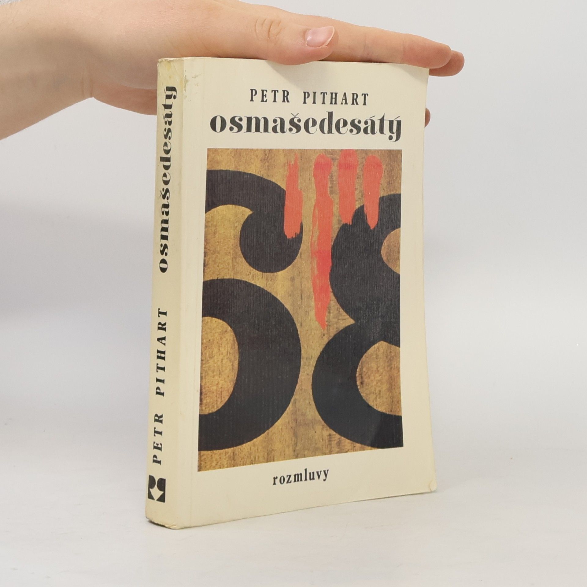 Osmašedesátý