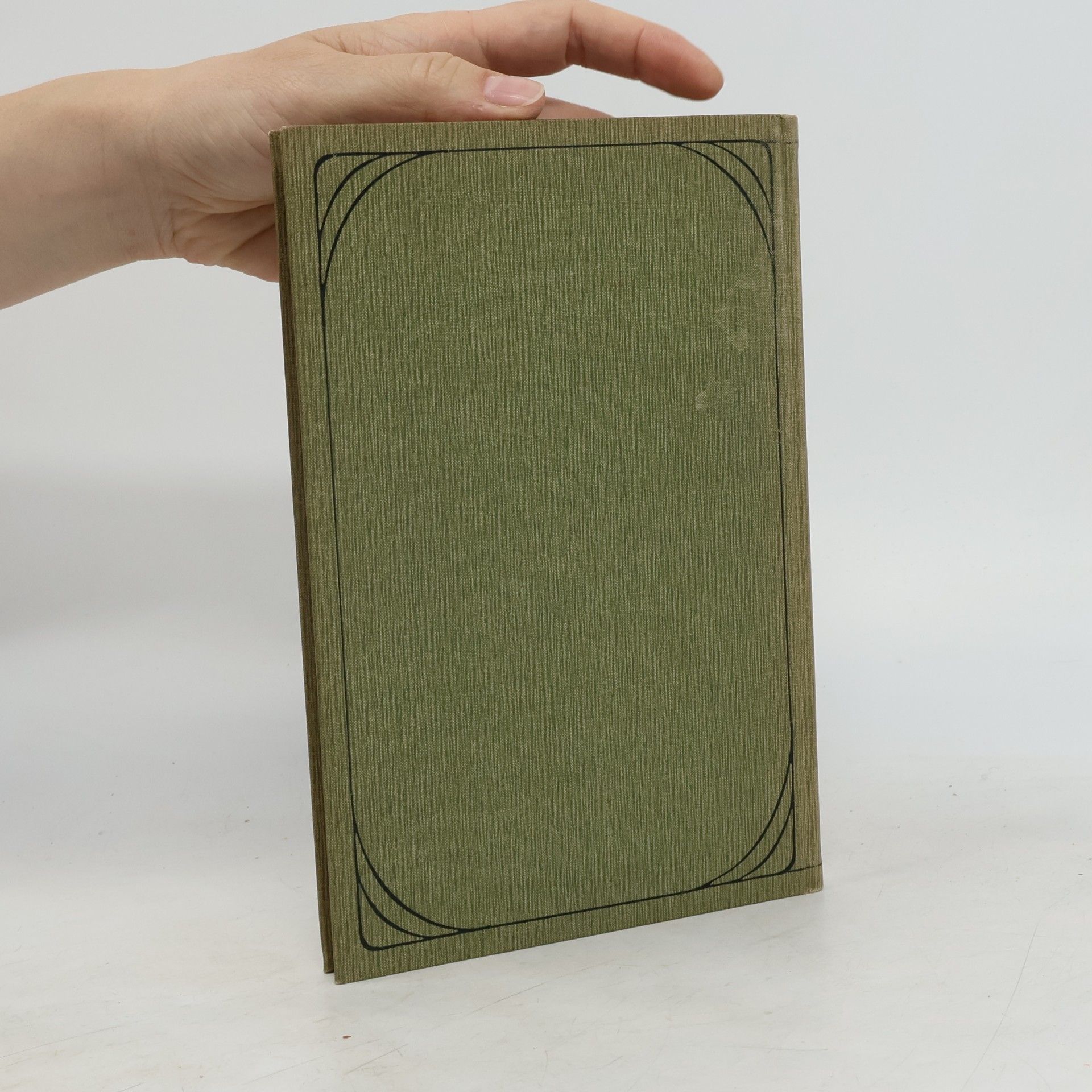 Karl Heilmann Geschichte der deutsche Nationalliteratur