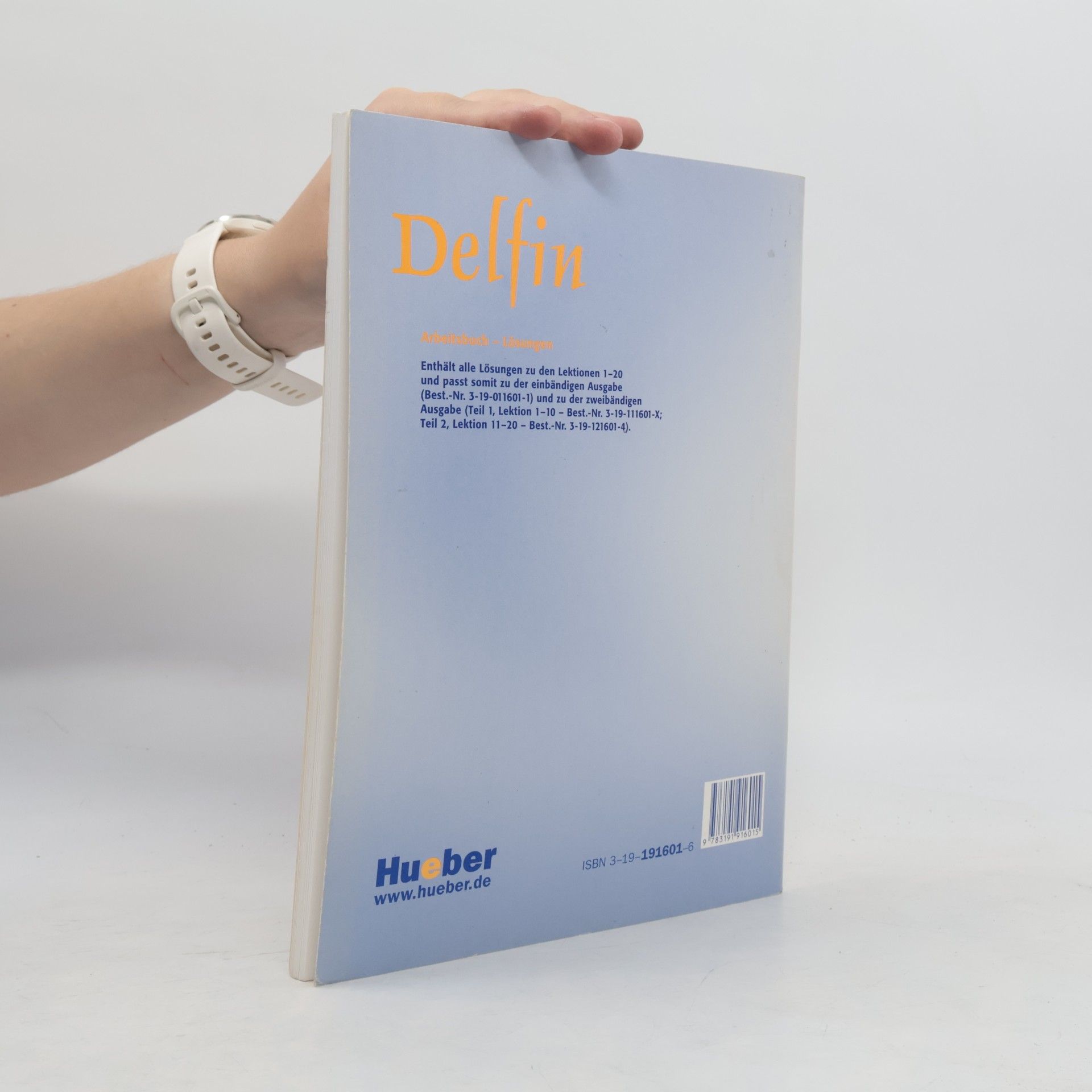 Delfin