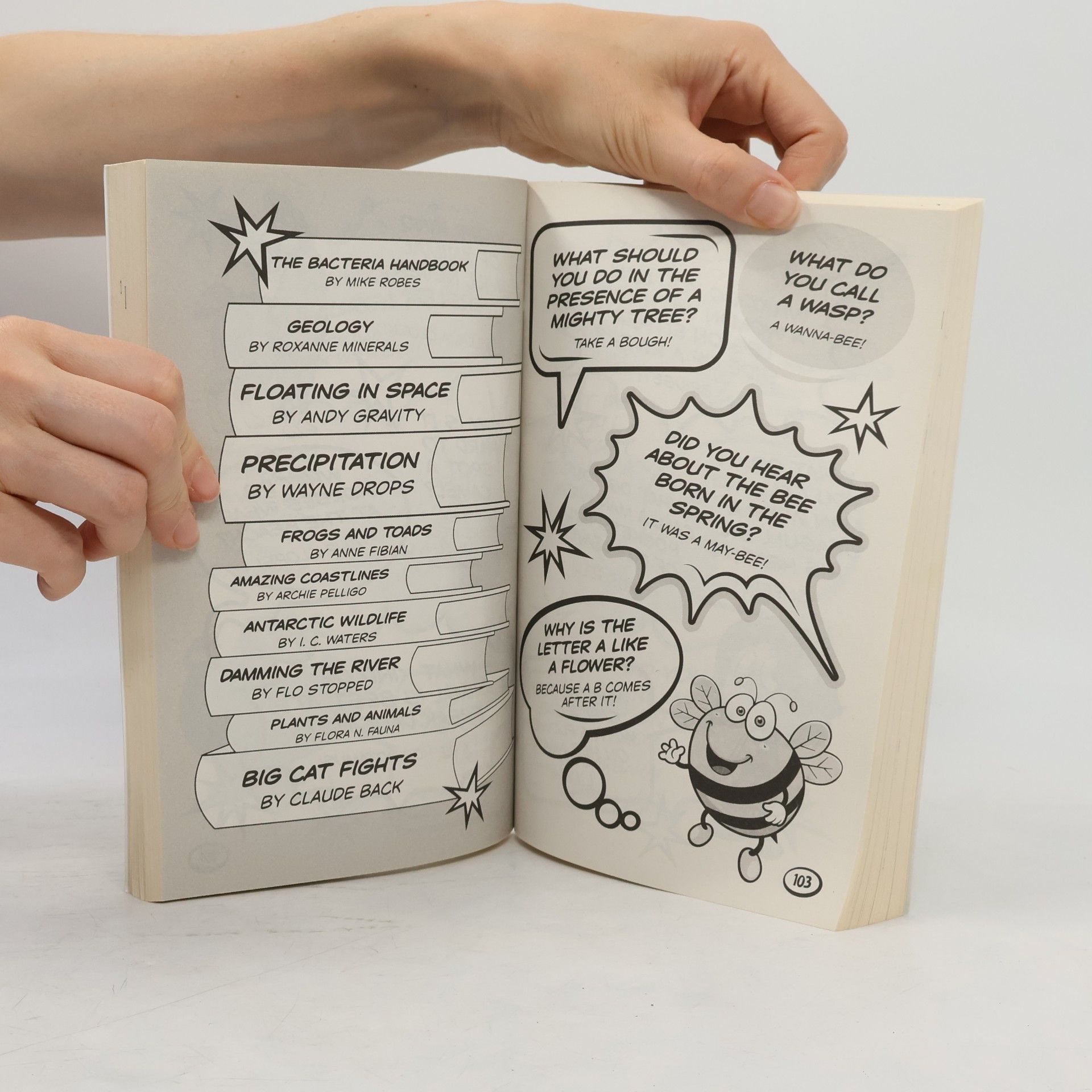 Arcturus Publishing Just Joking! More Than 1,000 Hilarious Jokes for Kids