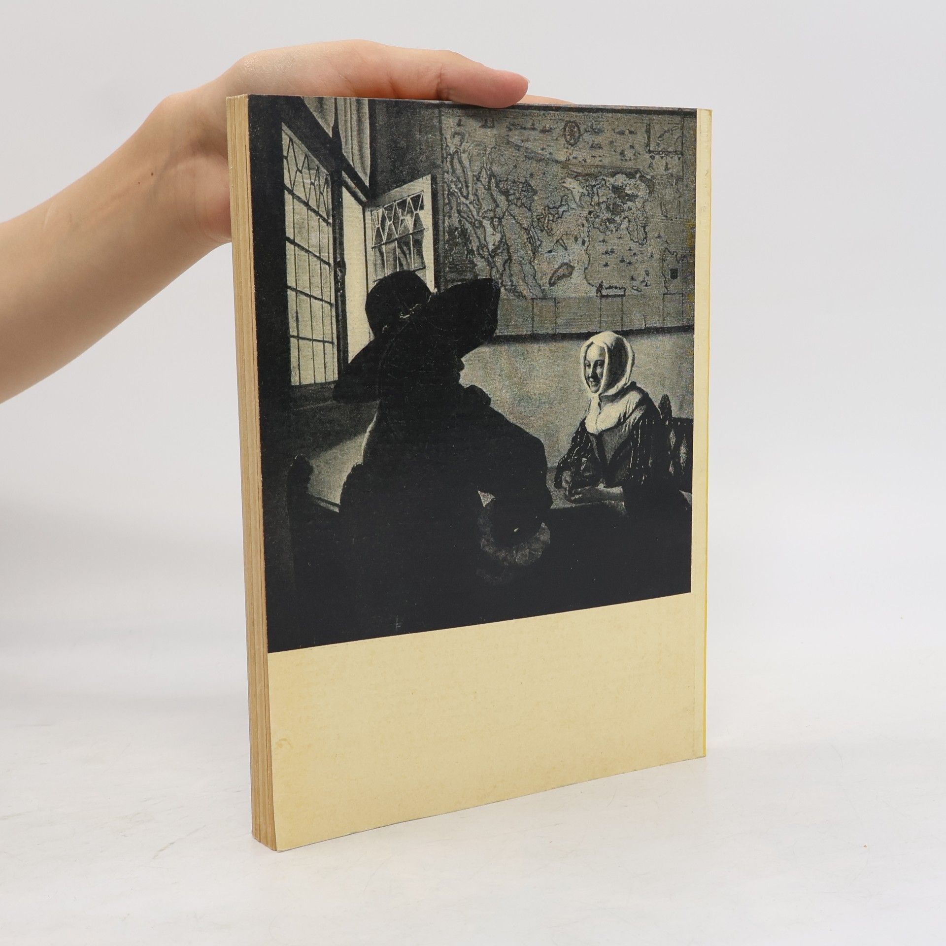 Collectif d'auteurs Světová literatura 2/1960
