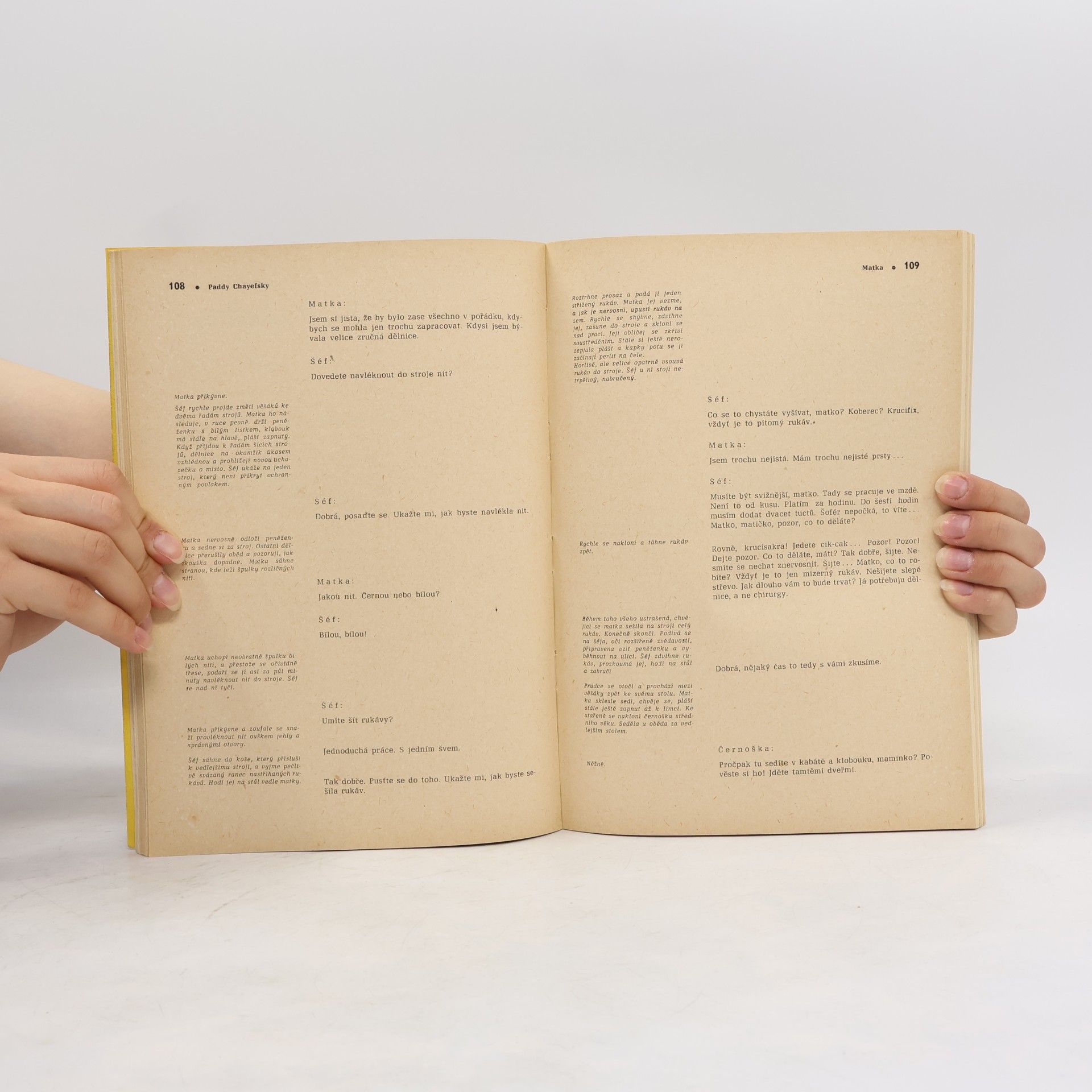Collectif d'auteurs Světová literatura 2/1960