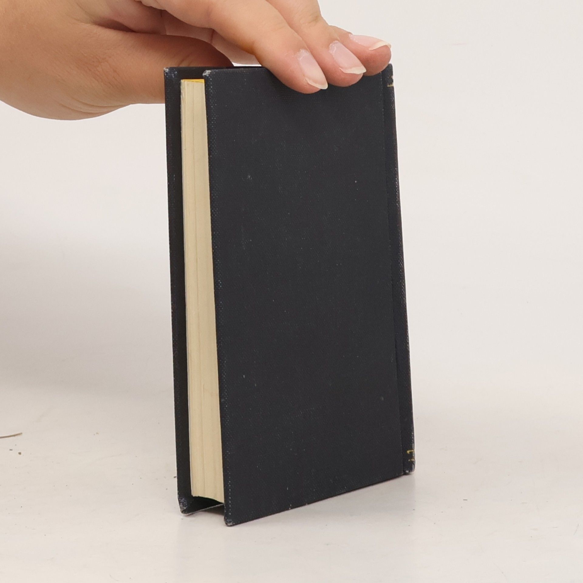 Collectif d'auteurs Expositio Totius Missae