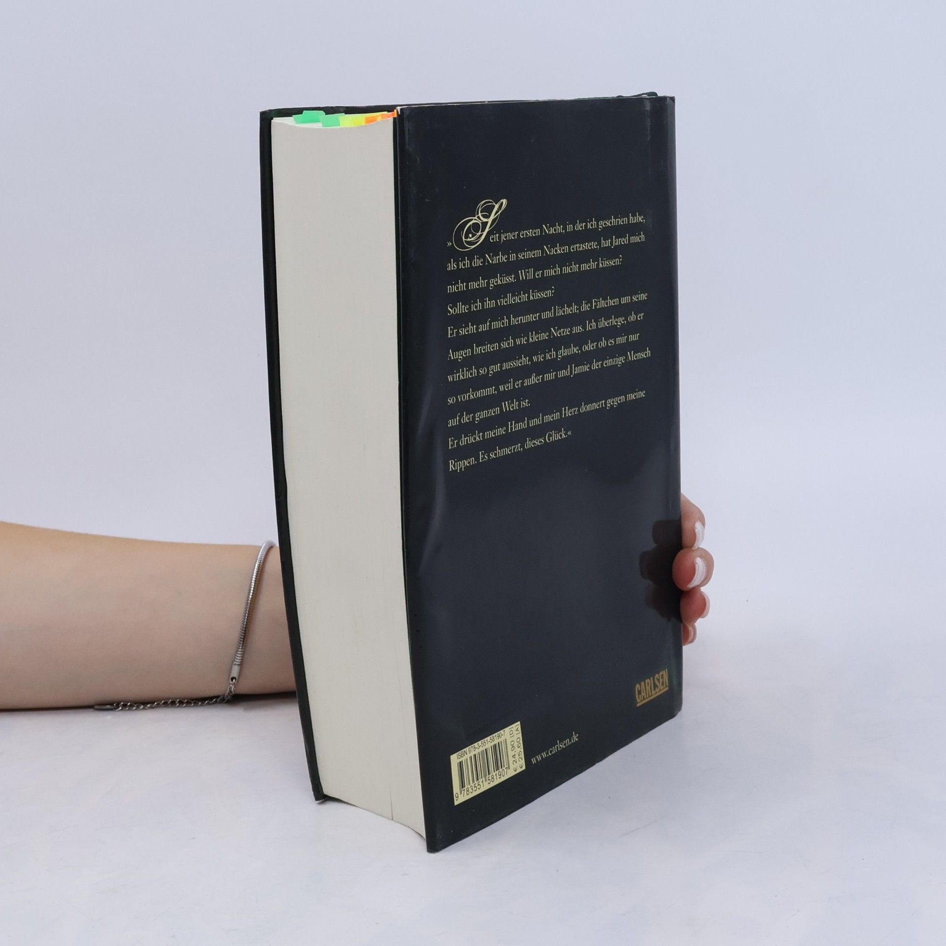 Stephenie Meyer Seelen