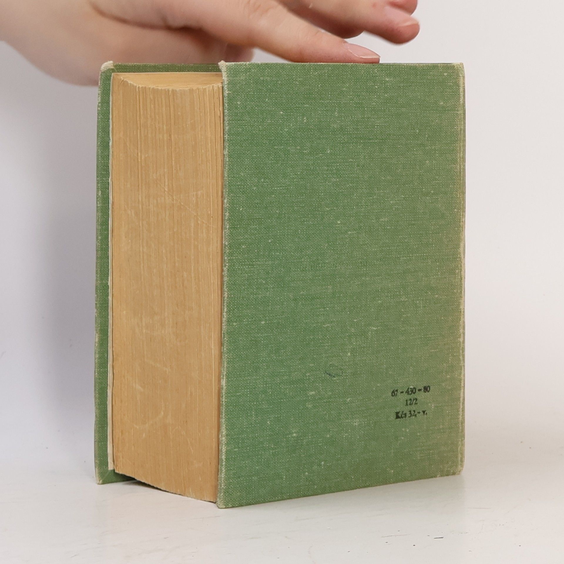 Autorenkollektiv Francúzsko-slovenský a slovensko-francúzsky vreckový slovník