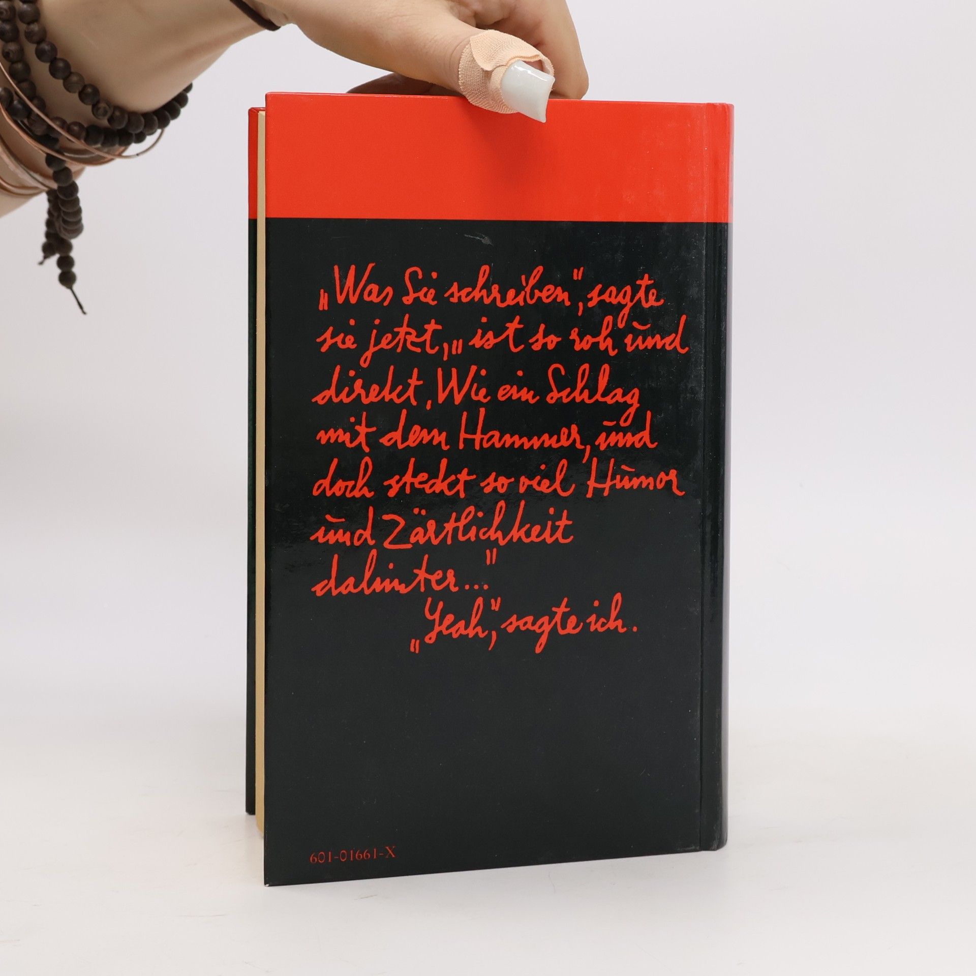 Charles Bukowski Das Liebesleben der Hyäne