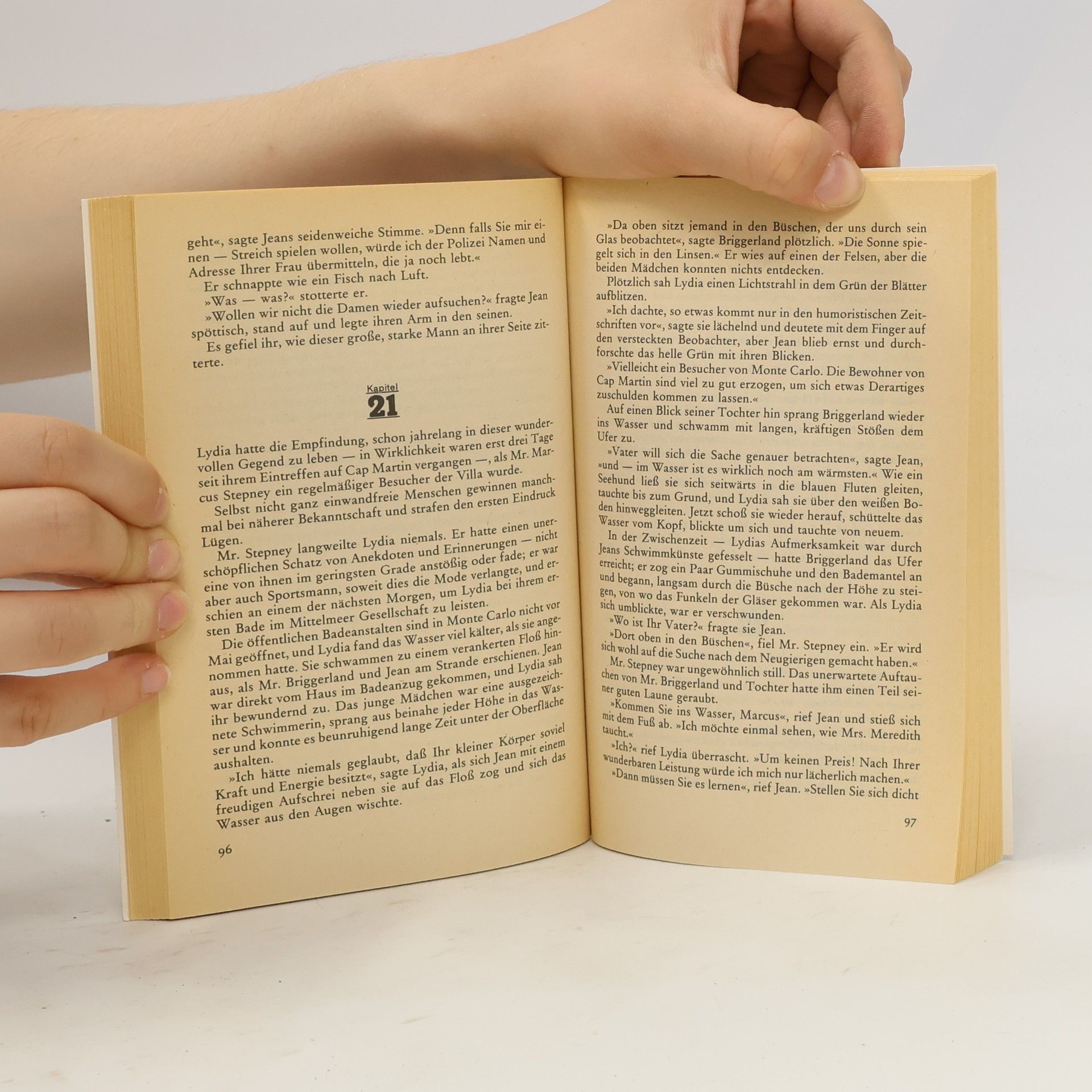 Edgar Wallace Der Engel des Schreckens