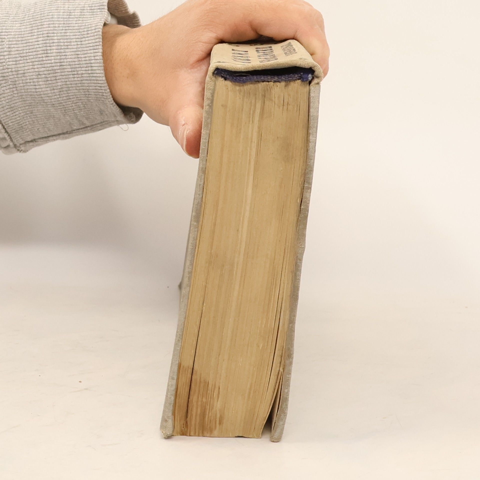 Tobias Smollett Приключения Перигрина Пикля