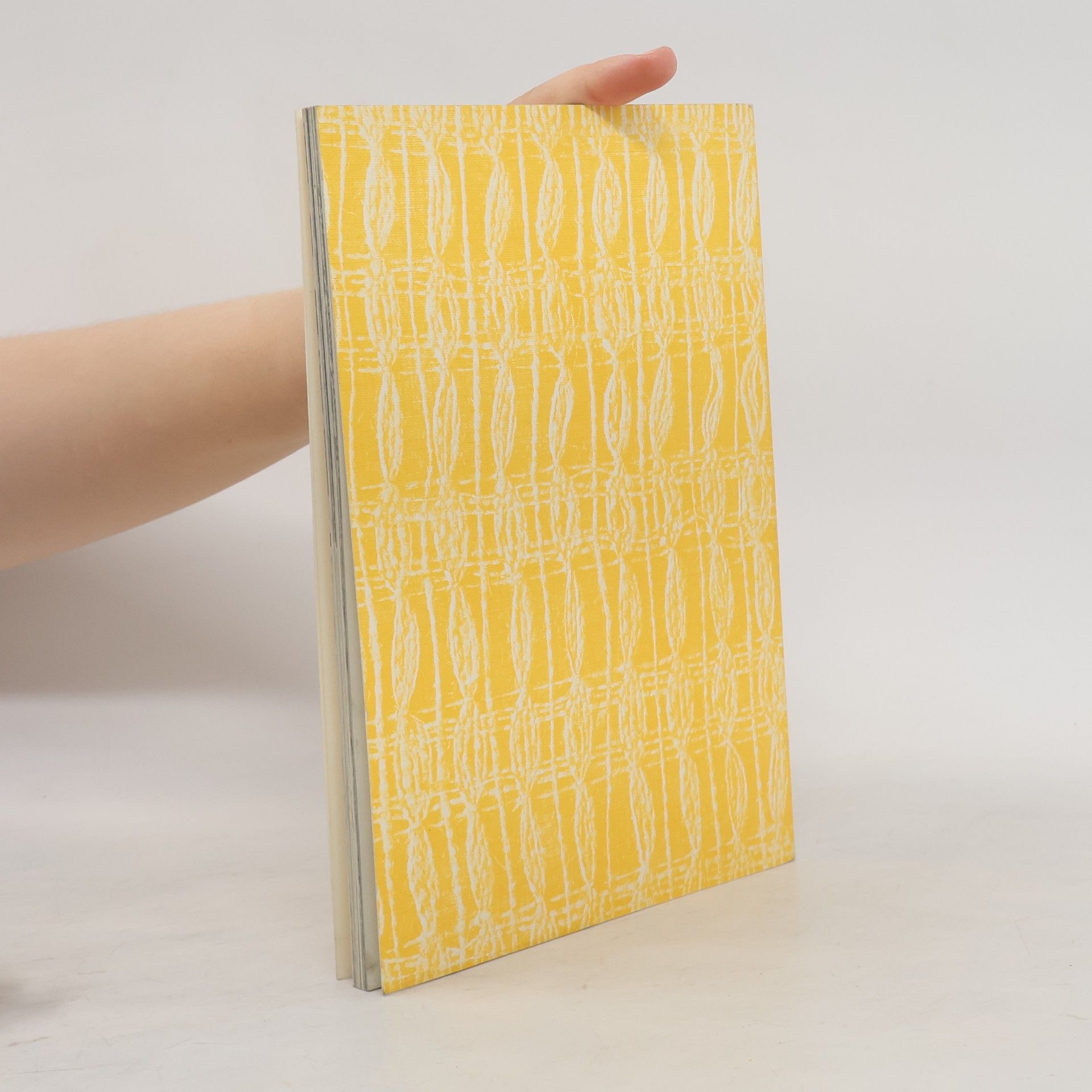 Autorenkollektiv Mein Handarbeitsbuch 1