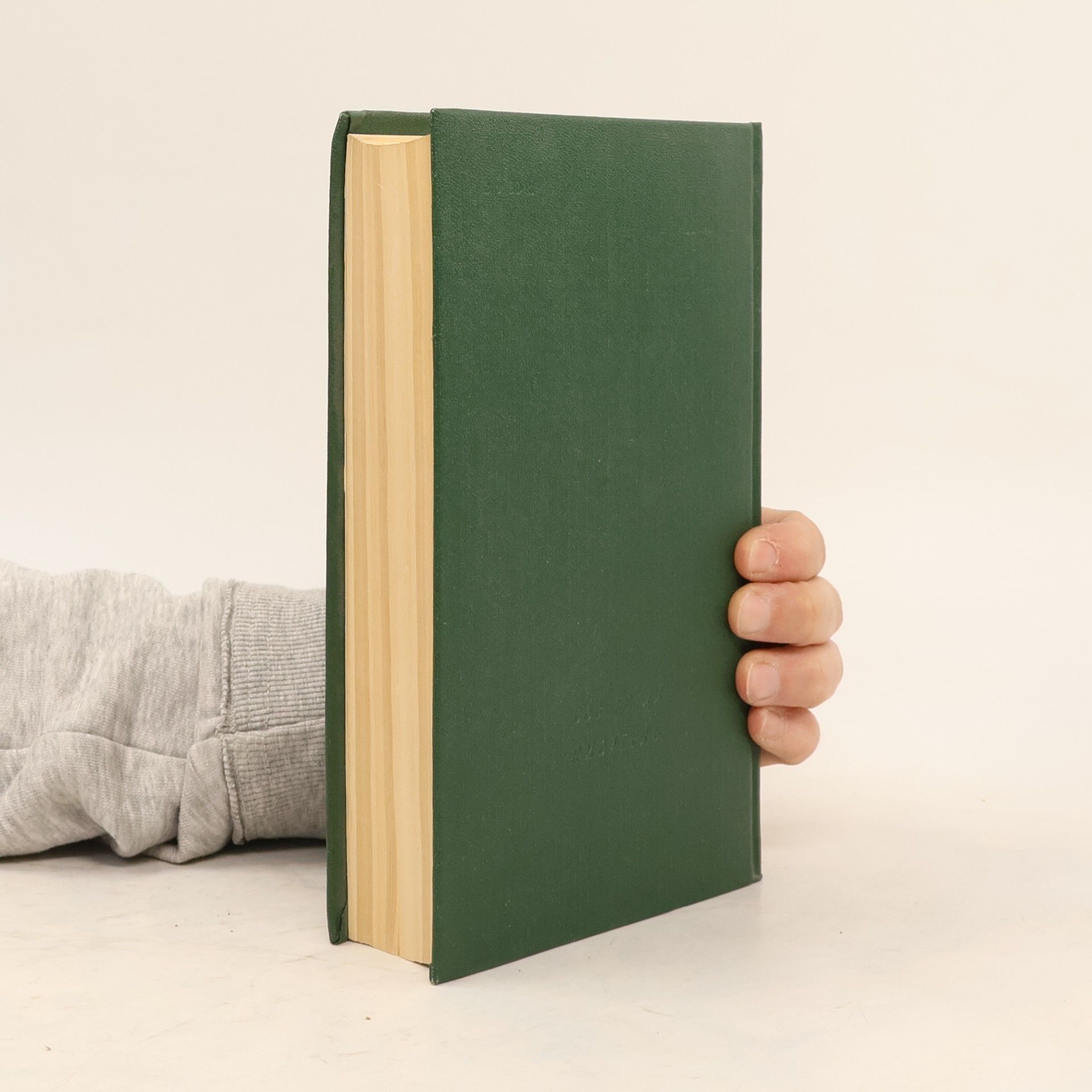Autorenkollektiv Стихотворная комедия, комическая опера, водевиль. Том первый