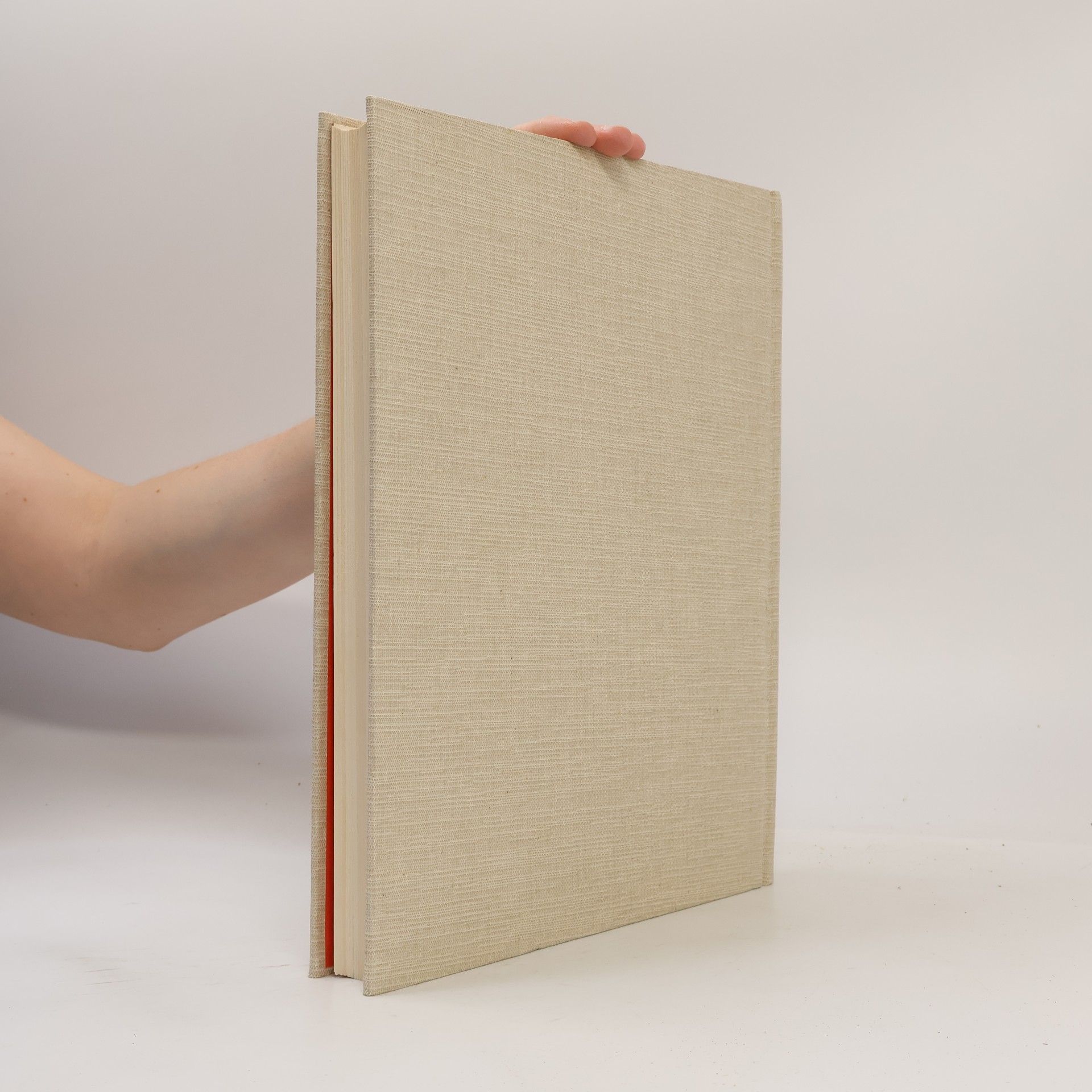 Autores varios Národní galerie v Praze I.