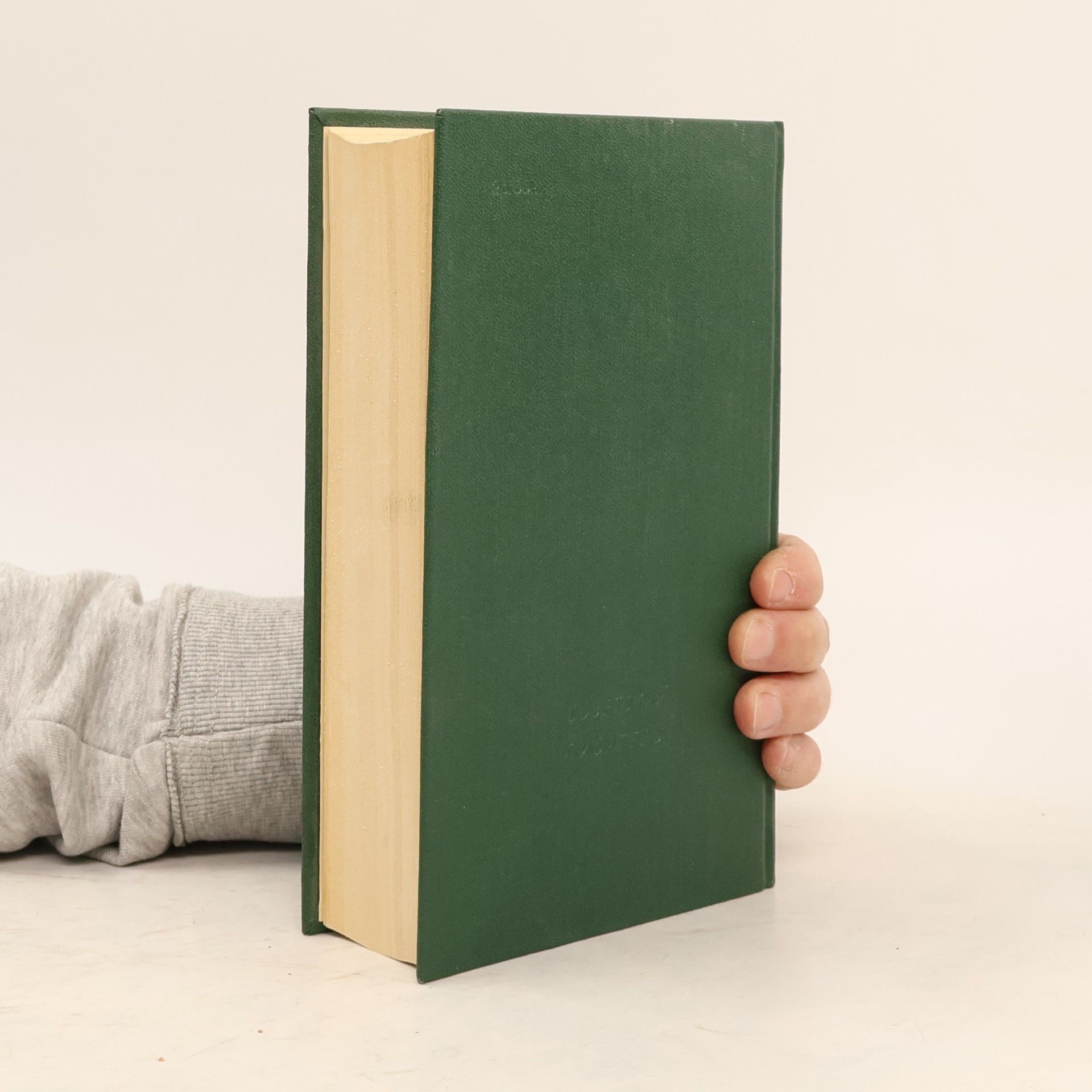 Autorenkollektiv Стихотворная комедия. комическая опера. водевиль конца XVIII. начала XIX века 2