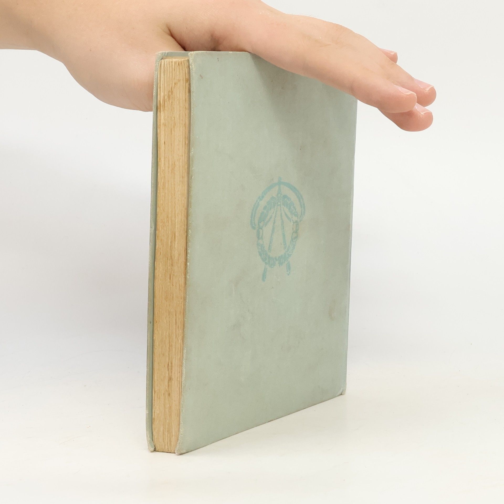 Autorenkollektiv Ein Schillerbuch, der Jugend Wiens gewidmet