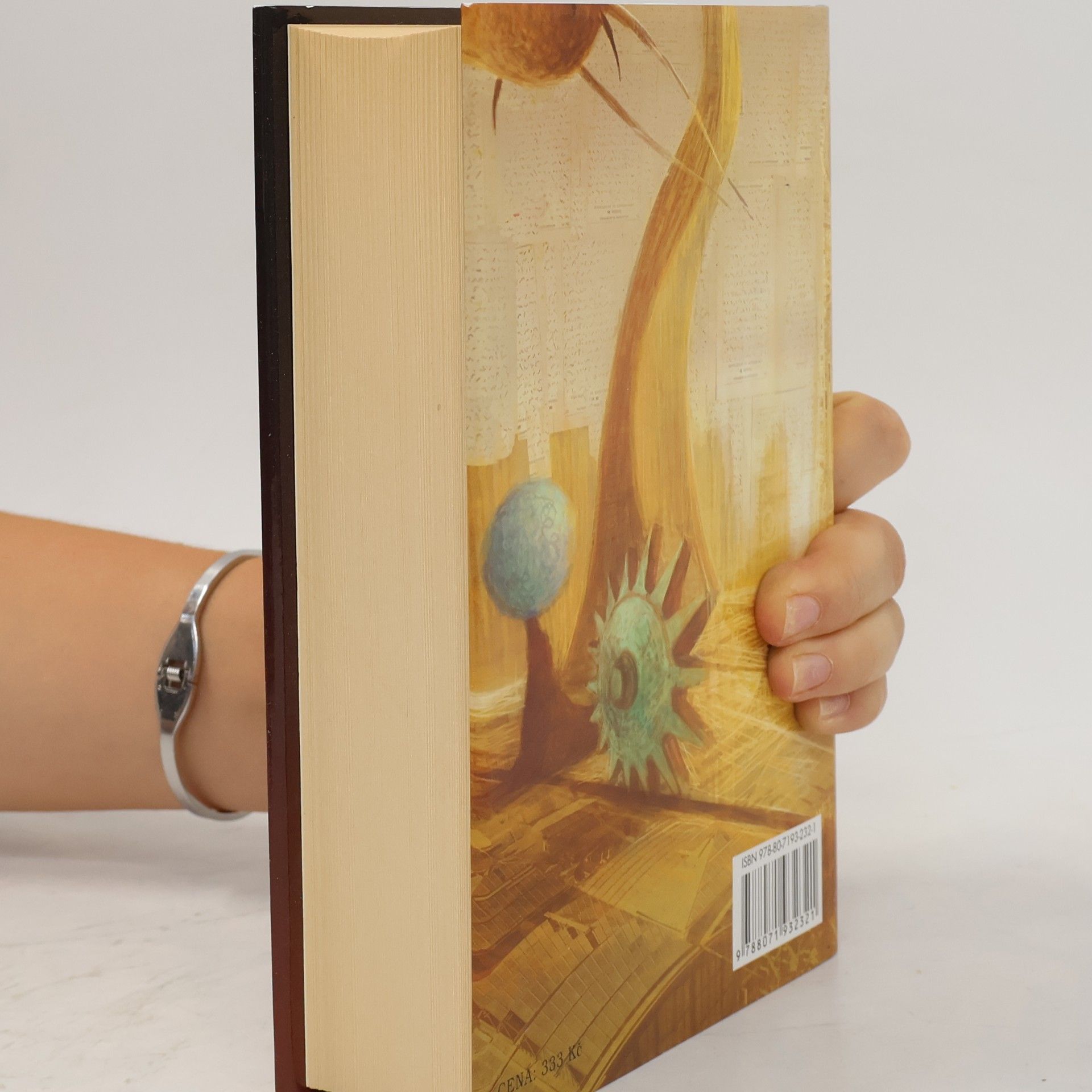 China Miéville Un Lun Dun