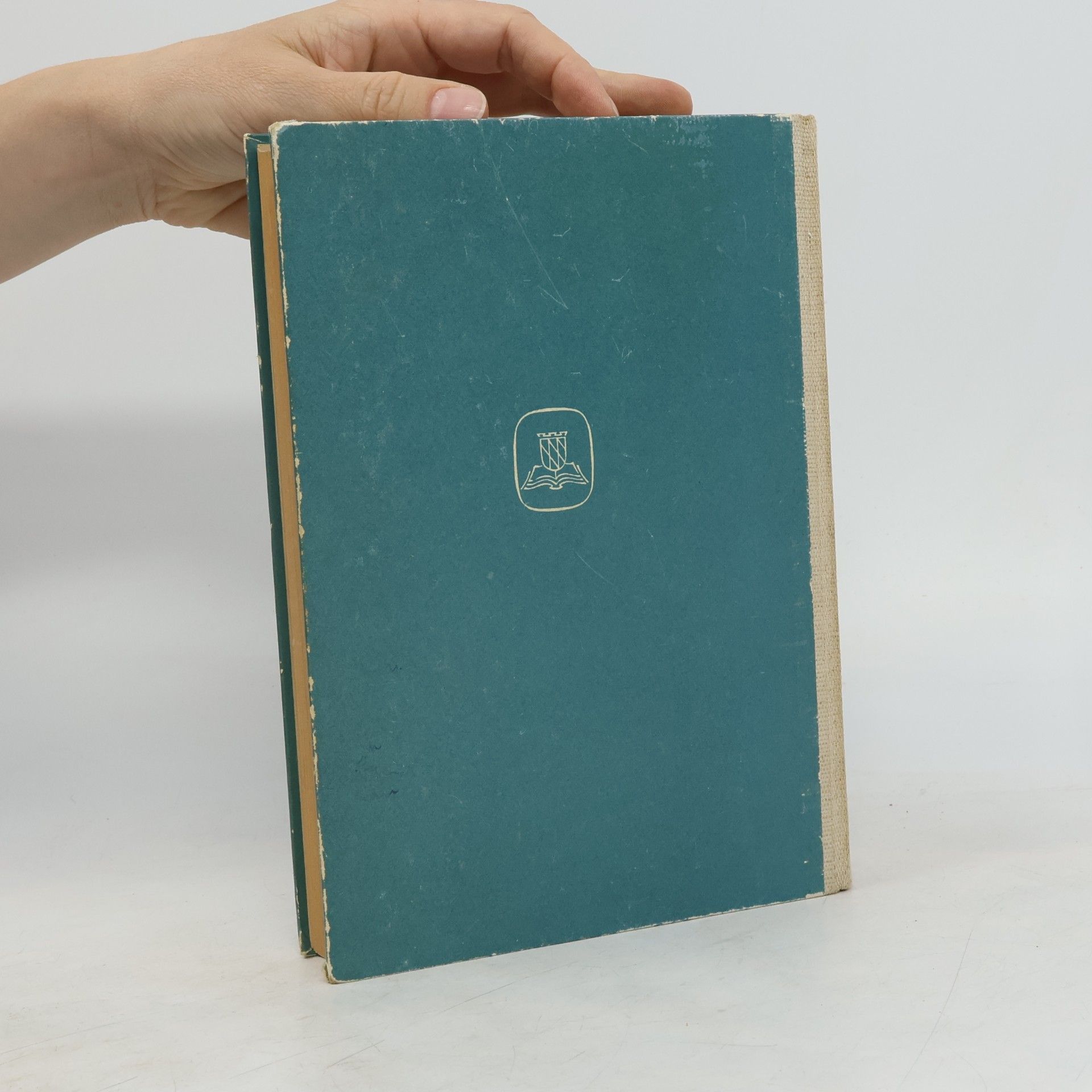 W. Grabert Geschichte der deutschen Literatur