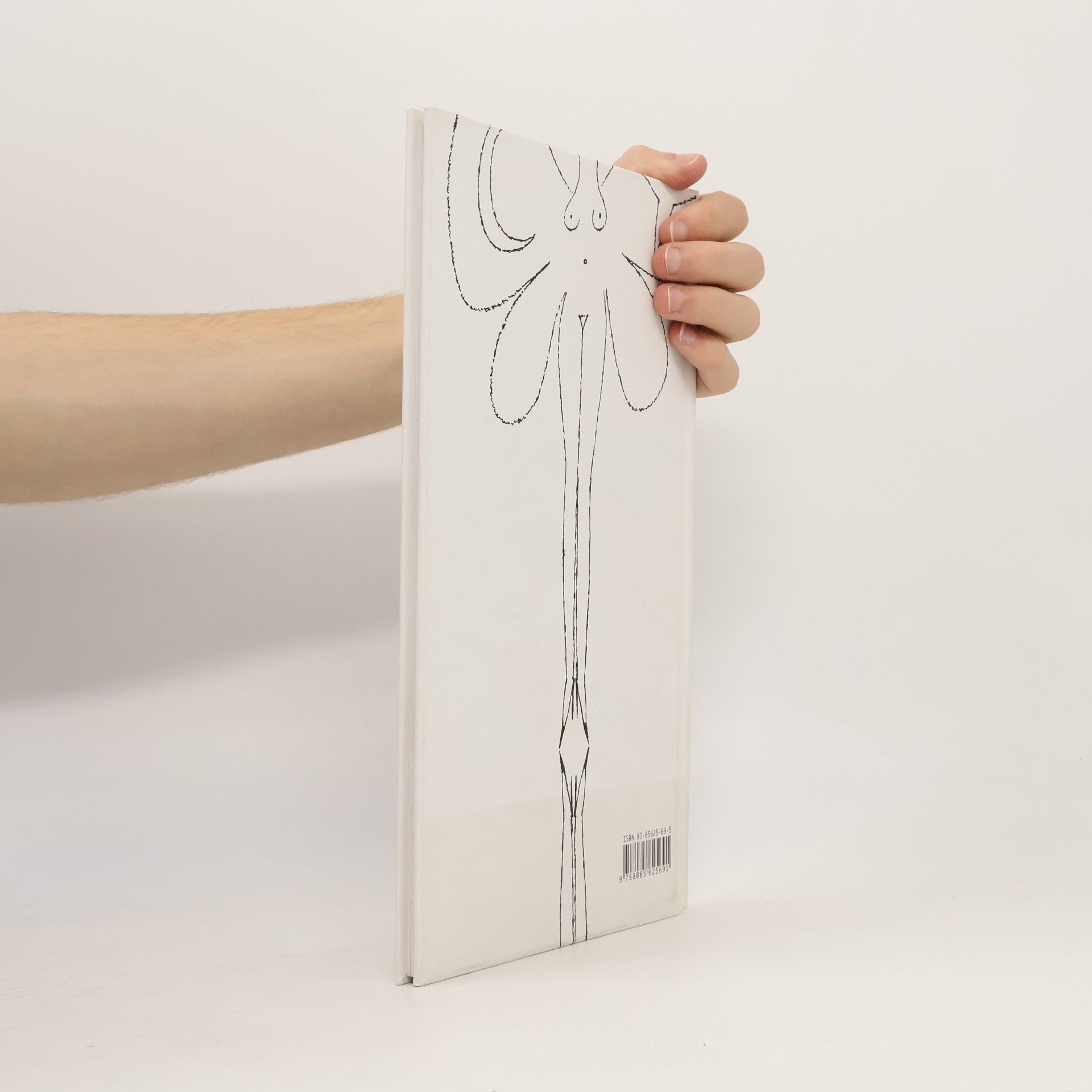 Jiří Žáček Noční motýli : text libris neboli metaforismy, minimaximy a bonmotta z let 1990-1996