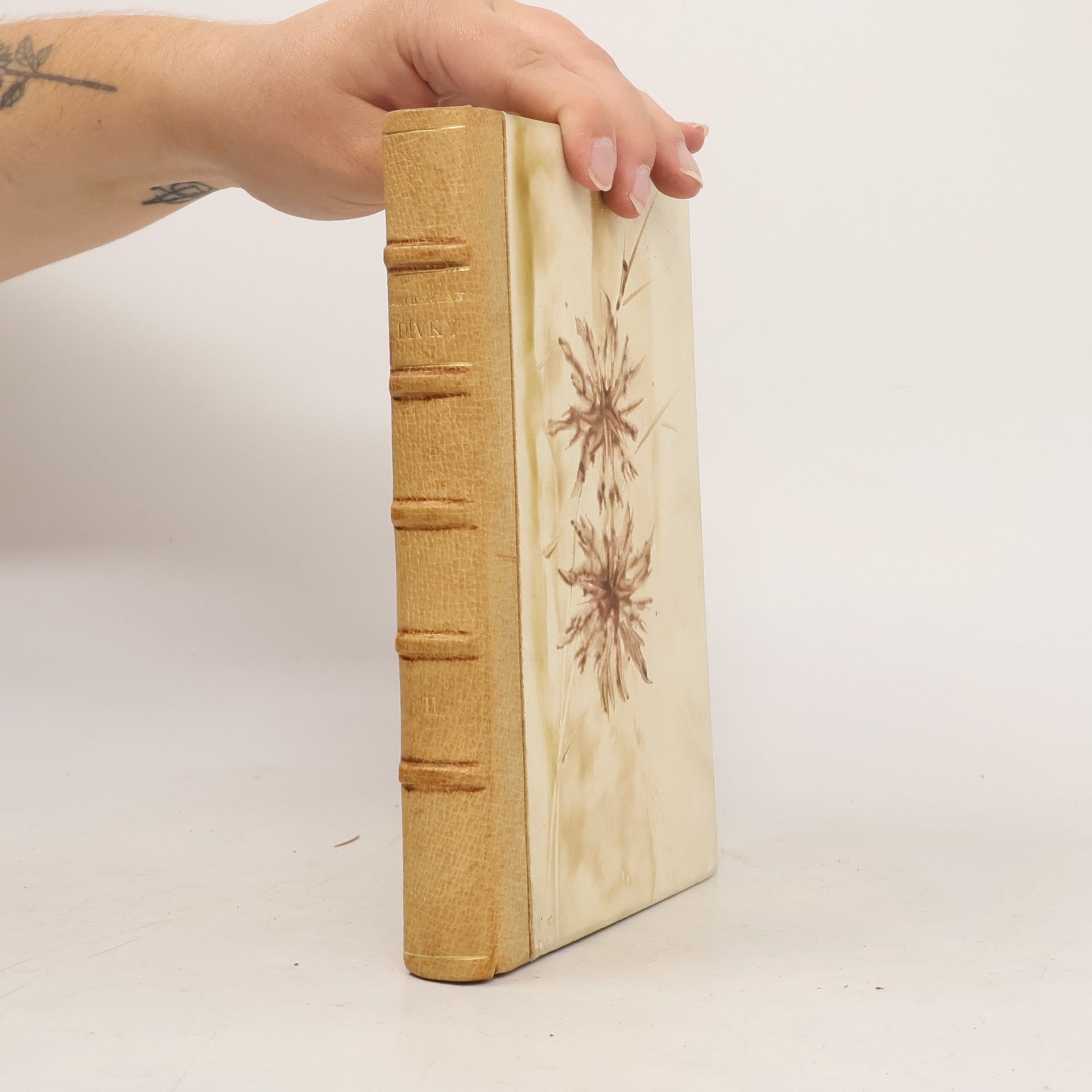 Henry de Montherlant Dívky II. Slitujte se nad ženami