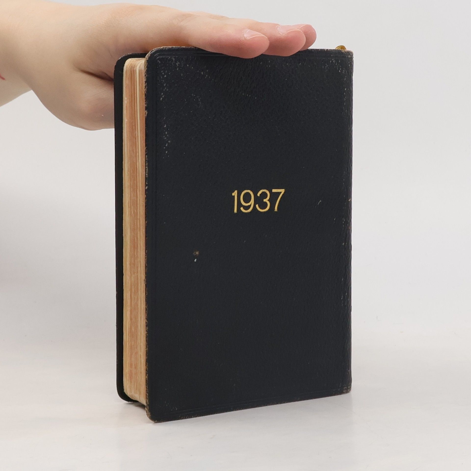 Anselm Schott Das vollständige Römische Meßbuch