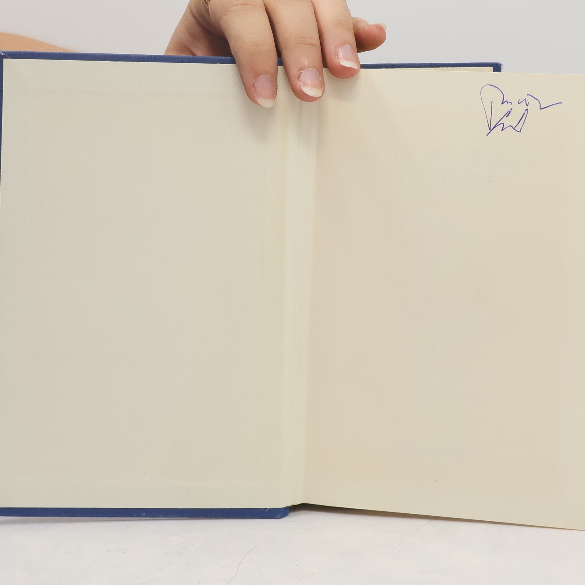 Autorenkollektiv Water Treatment Handbook