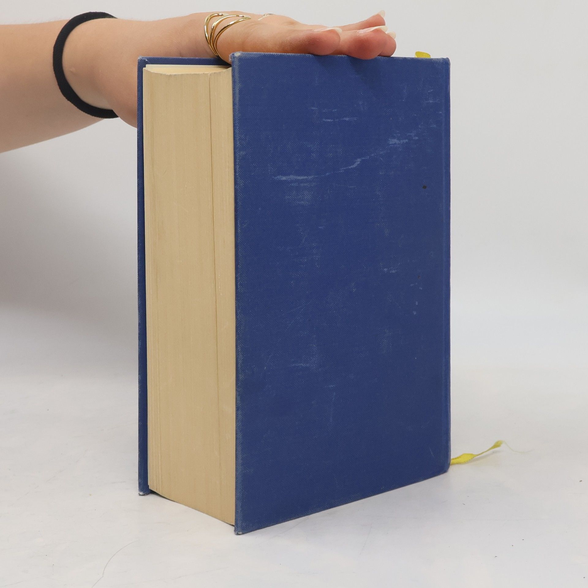 Autorenkollektiv Water Treatment Handbook