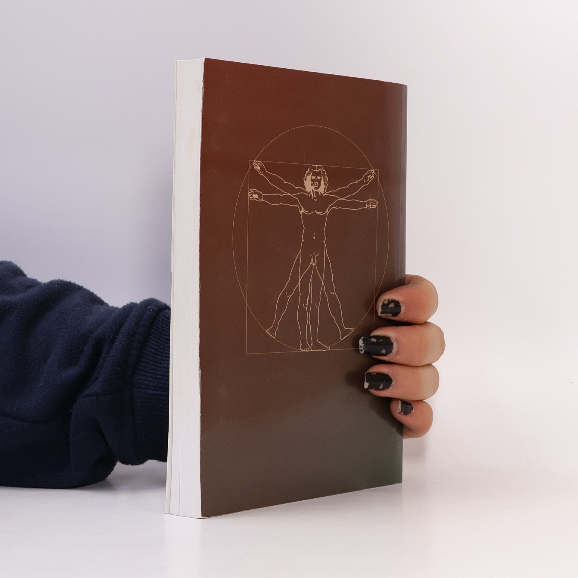 Peter J. D'Adamo Výživa a krevní skupiny