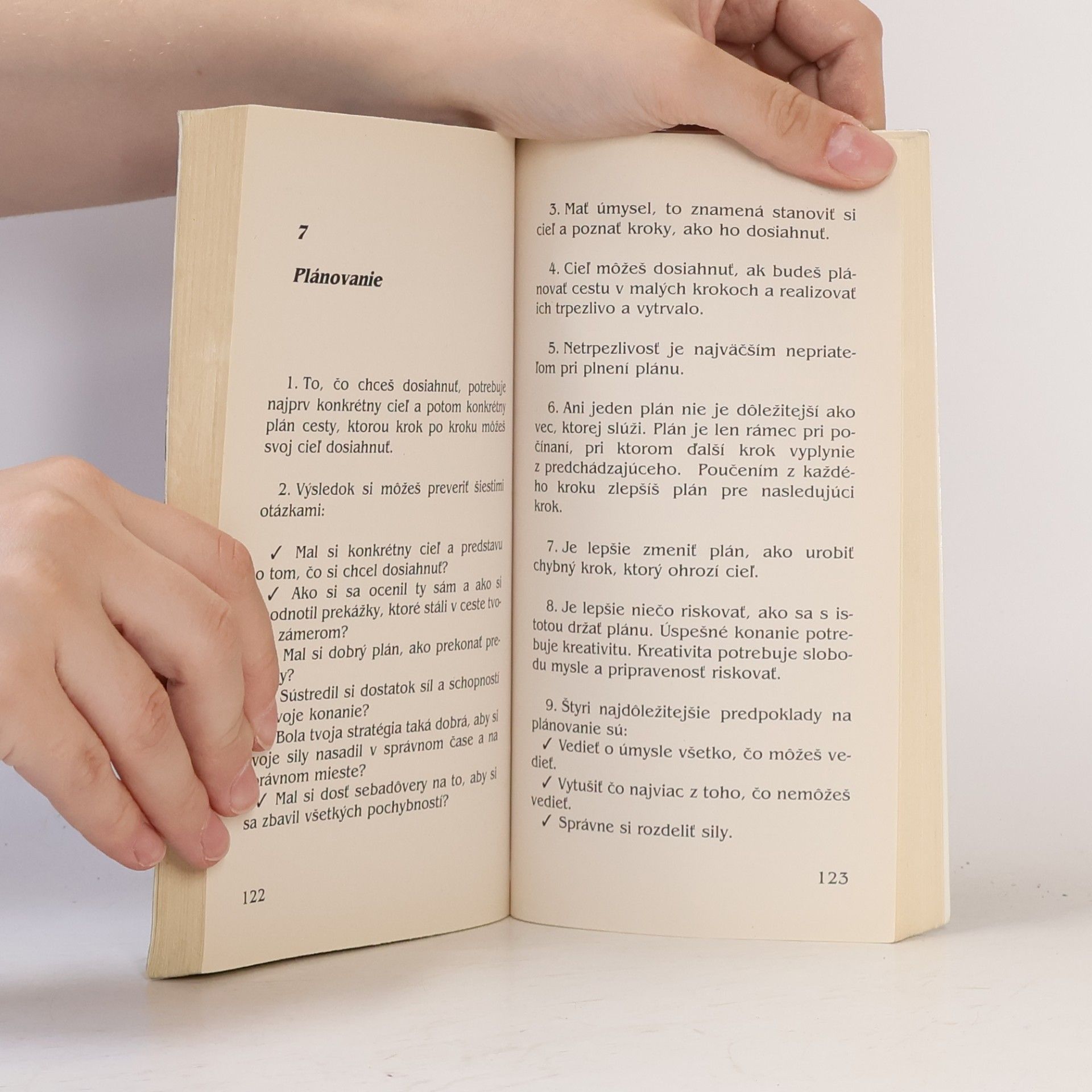 Josef Kirschner Biblia egoistov - Najprv ja, potom tí druhí