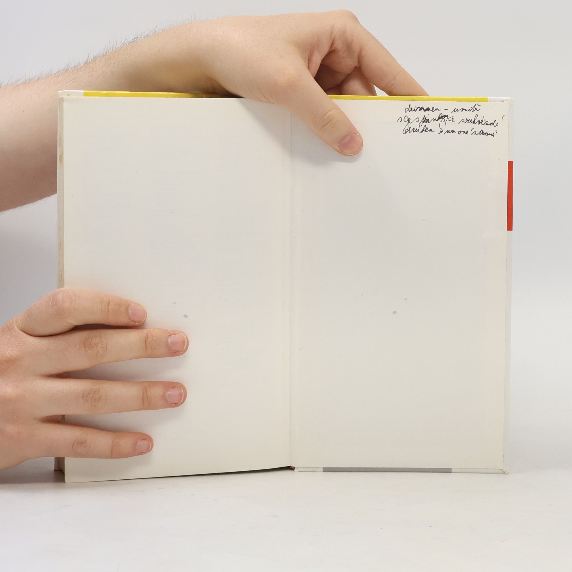 Autorenkollektiv Deutsch. Grammatik, Zeichensetzung und aktuelle Rechtschreibung