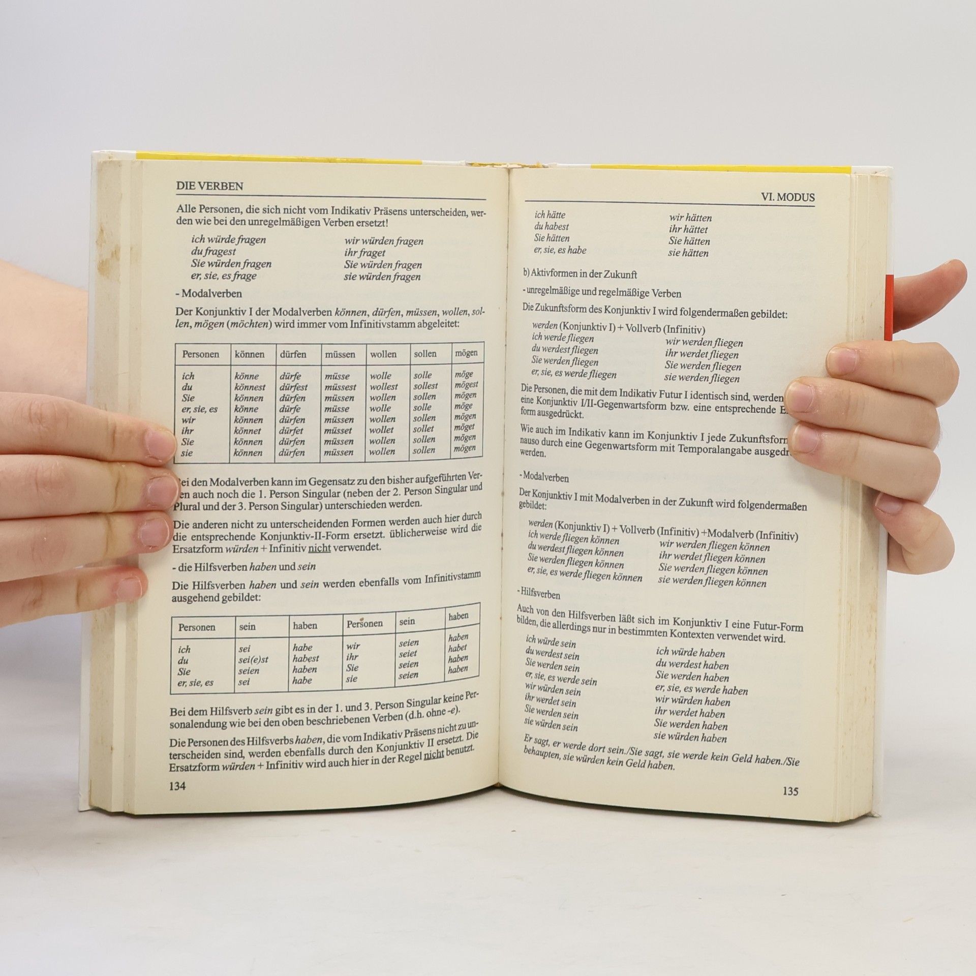 Autorenkollektiv Deutsch. Grammatik, Zeichensetzung und aktuelle Rechtschreibung