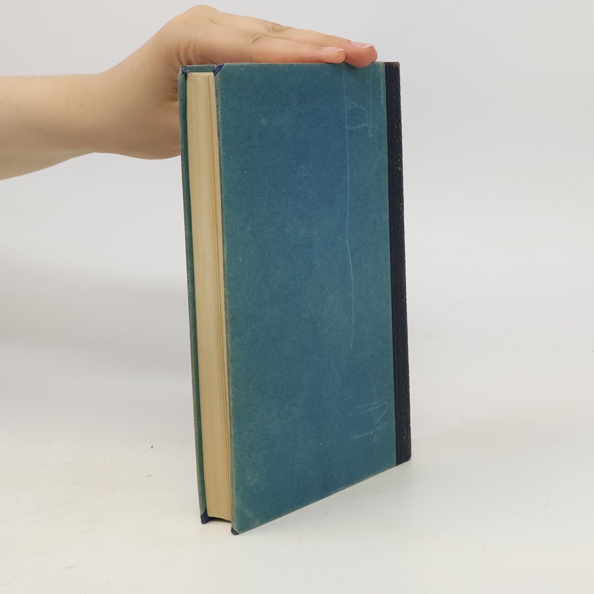 Autorenkollektiv Kleiner Weltatlas der Deutschen Buch-Gemeinschaft