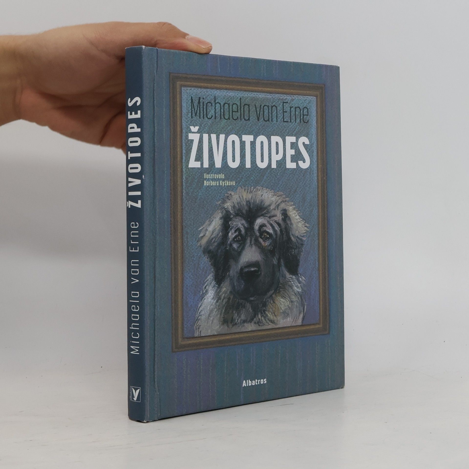 Životopes