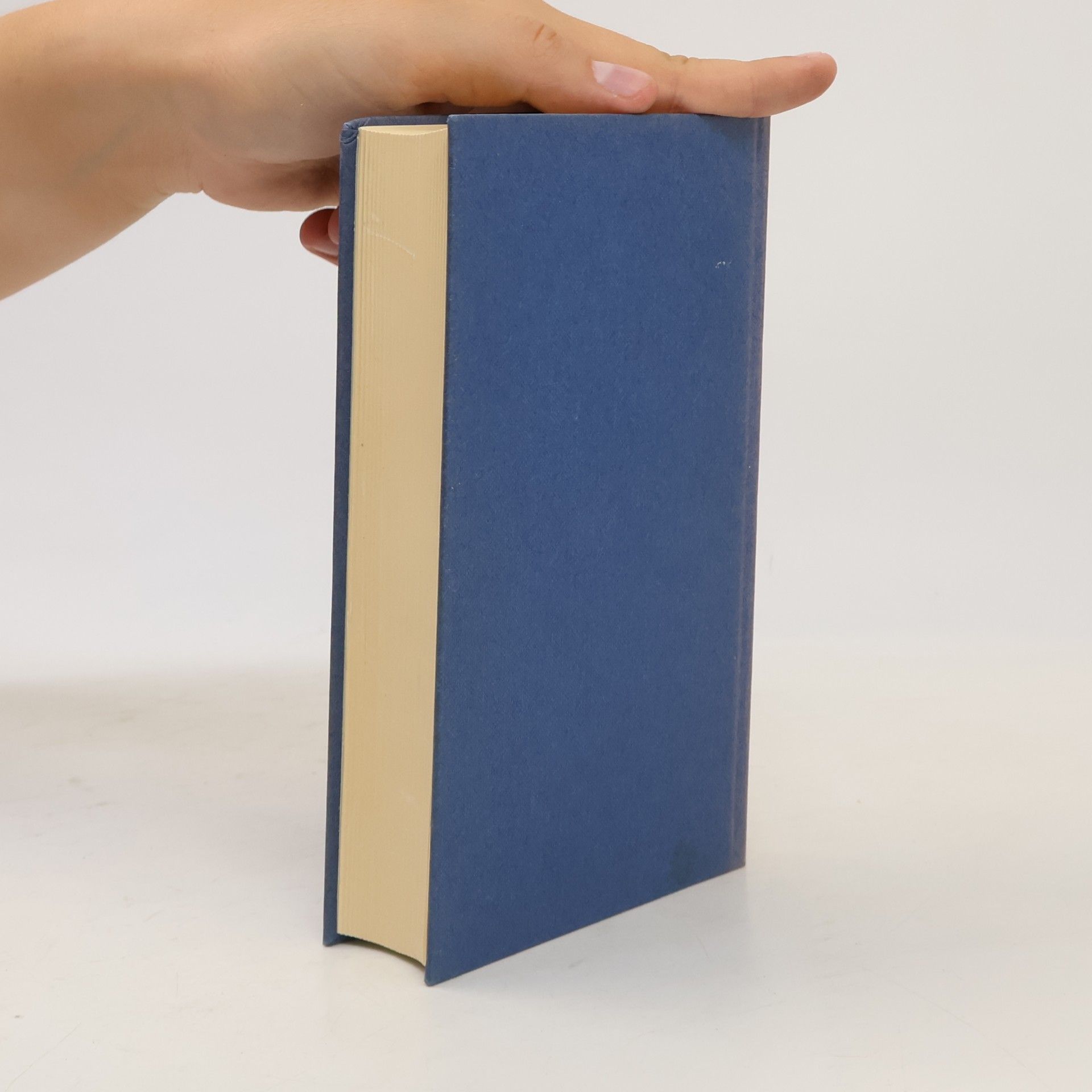 Autorenkollektiv Bibel von A bis Z