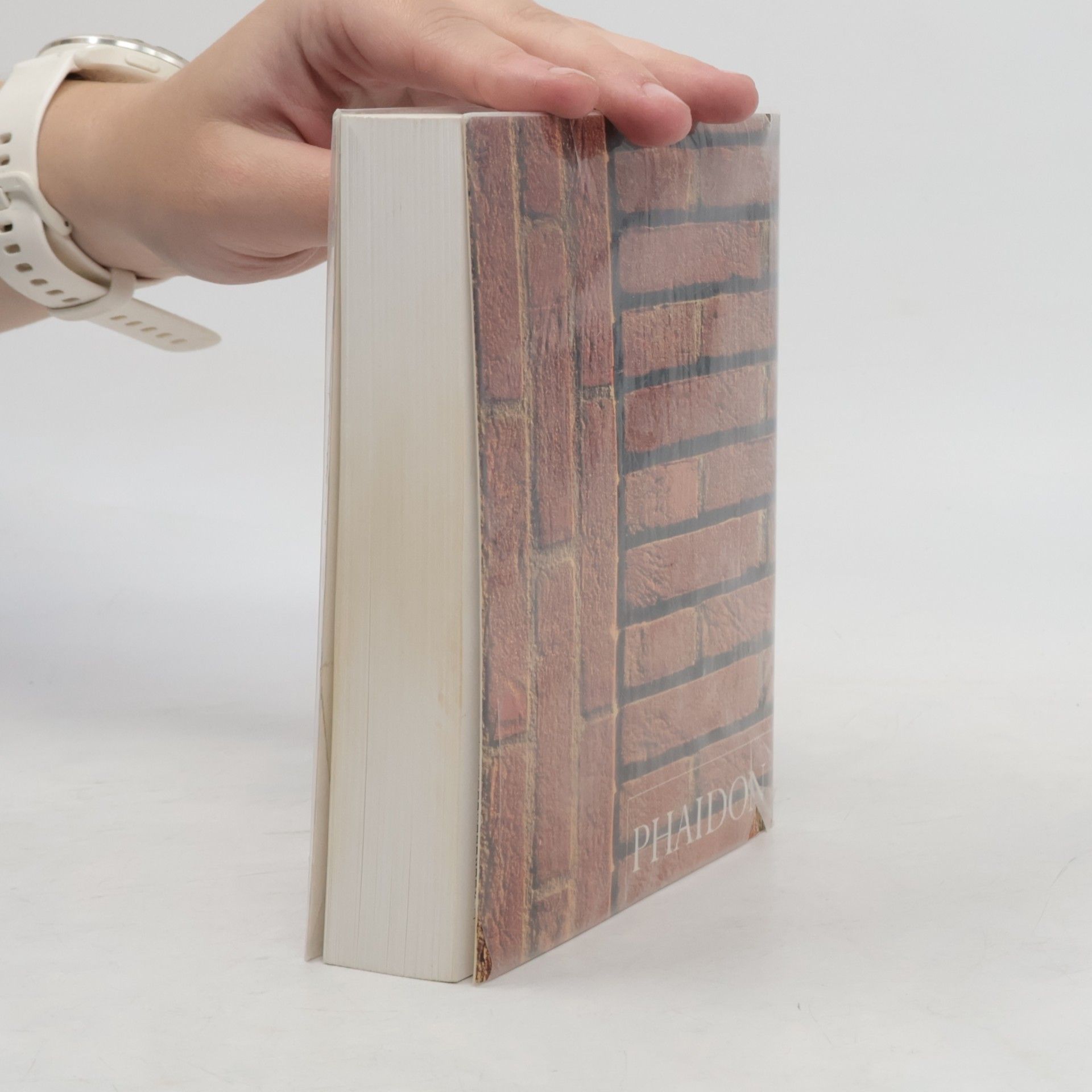 Autorenkollektiv The house book