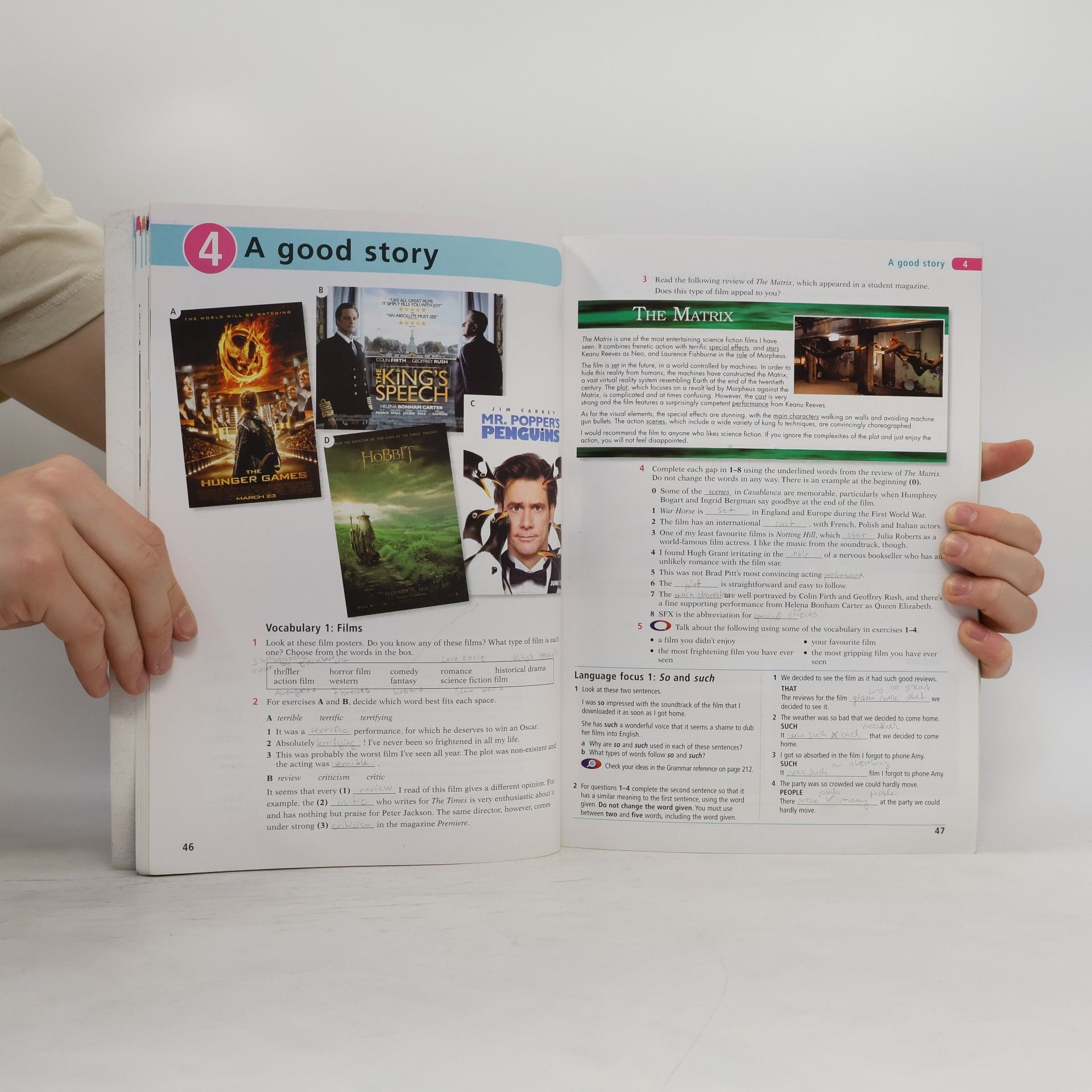 Roy Norris Ready for First. Coursebook with eBook and Key