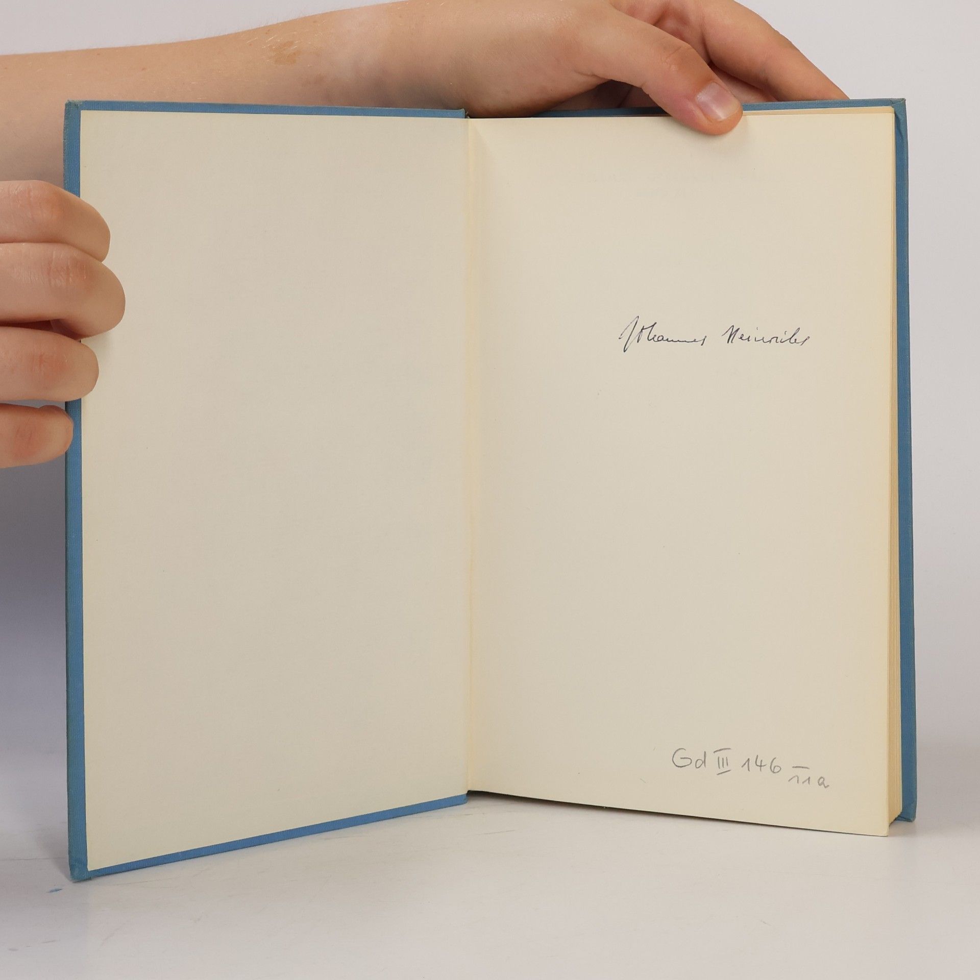 Paul Tillich Sein und Sinn