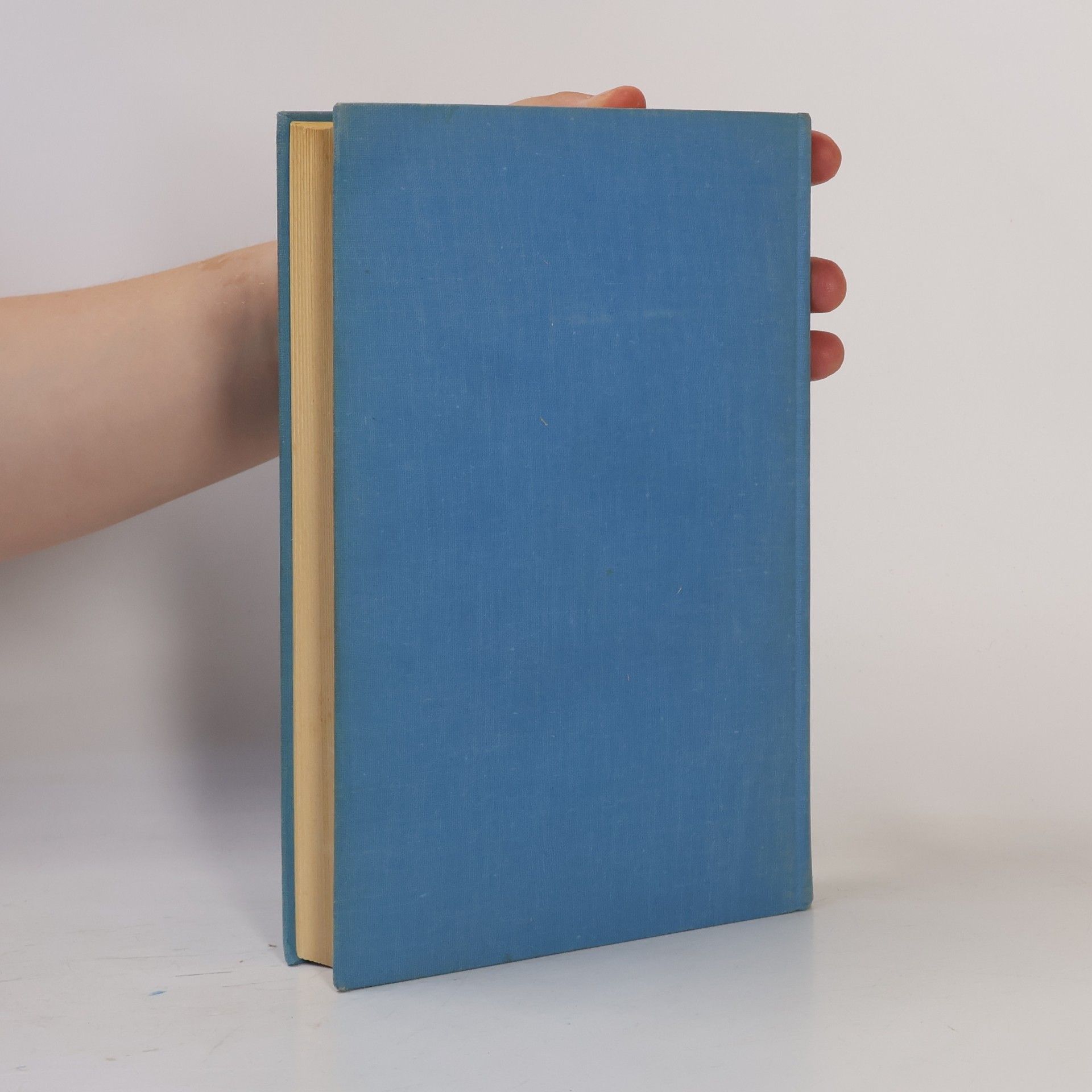 Paul Tillich Die religiöse Substanz der Kultur