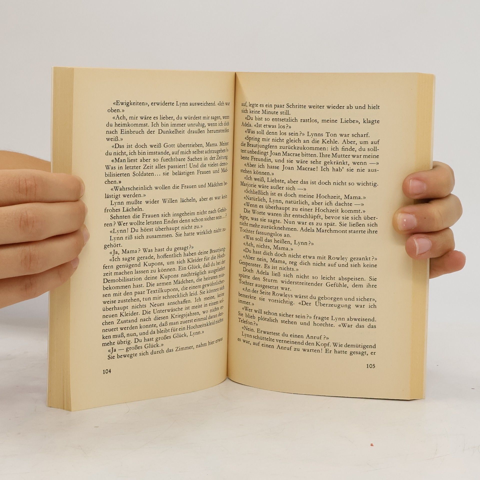 Agatha Christie Der Todeswirbel