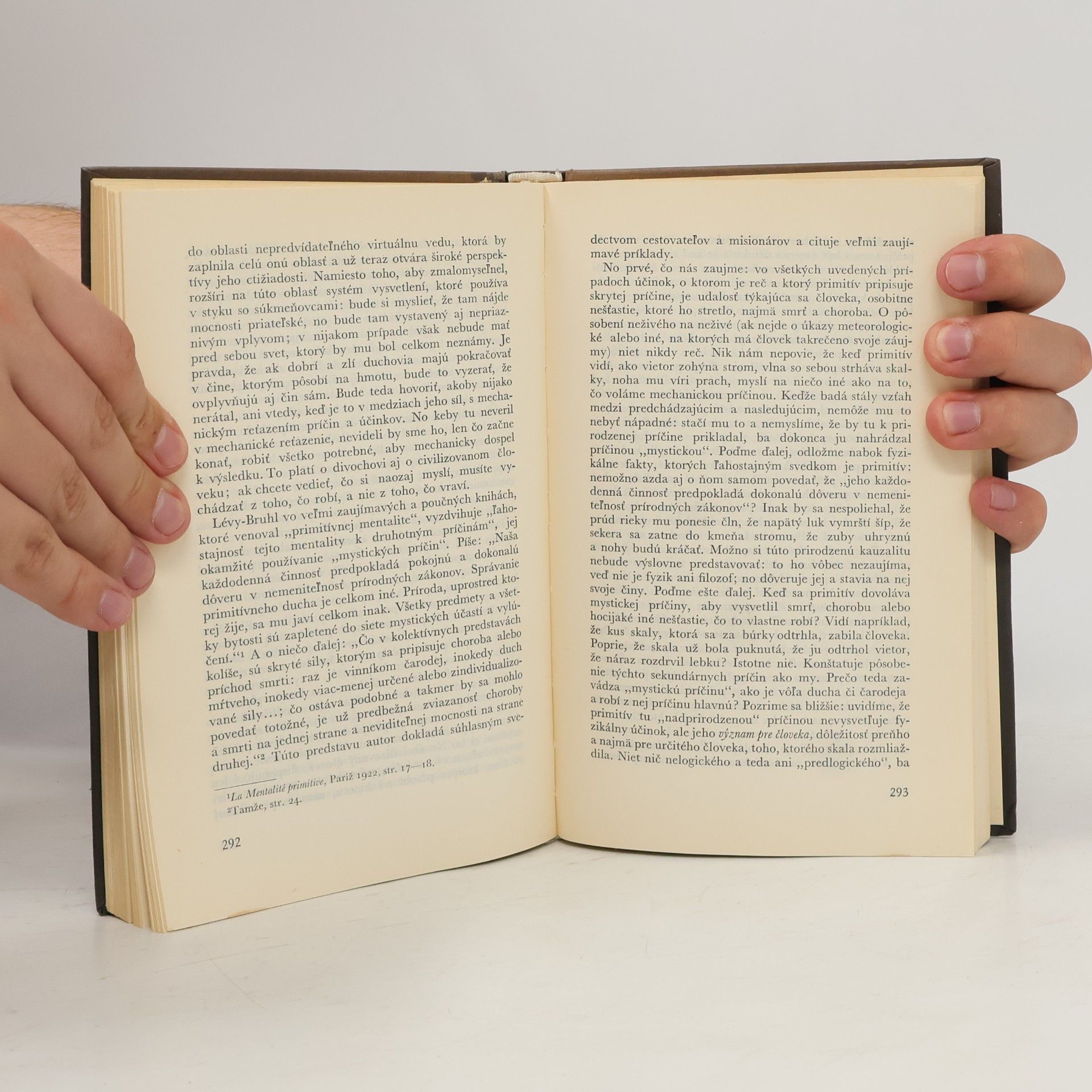 Henri Bergson Filozofické eseje