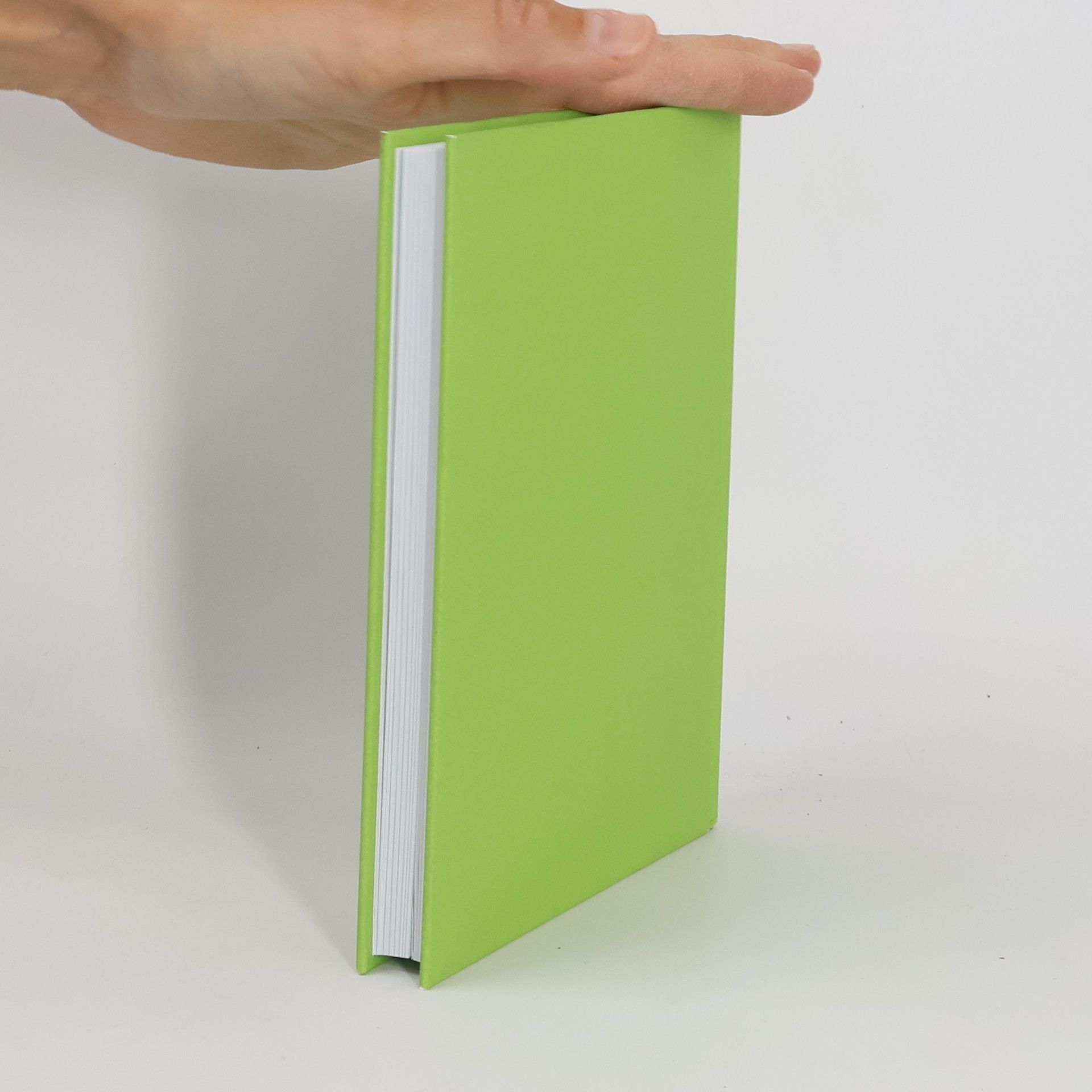 Various authors Všechny za jednu
