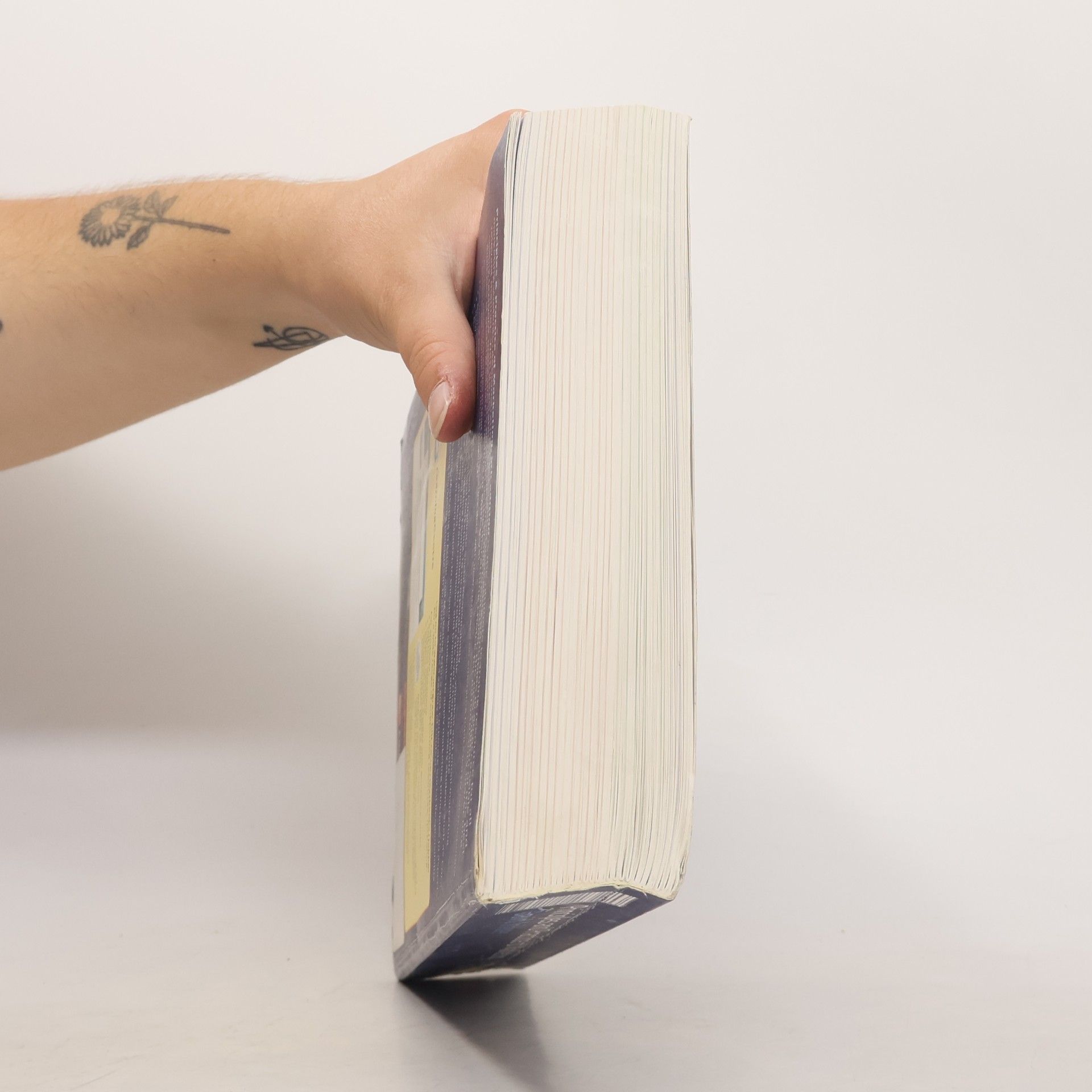 David Jobber Principles and Practice of Marketing