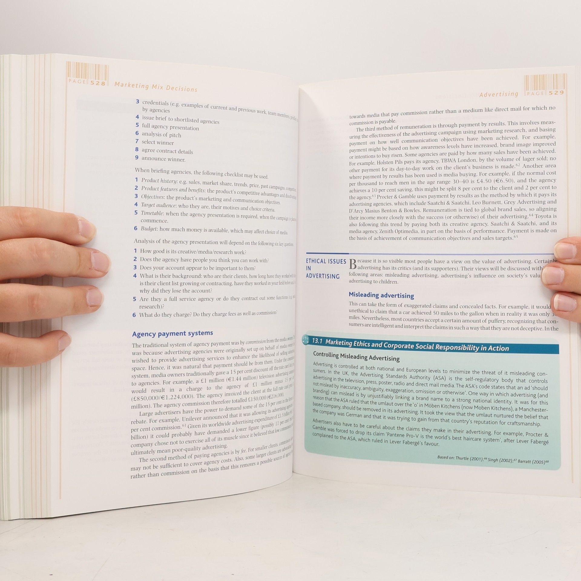 David Jobber Principles and Practice of Marketing