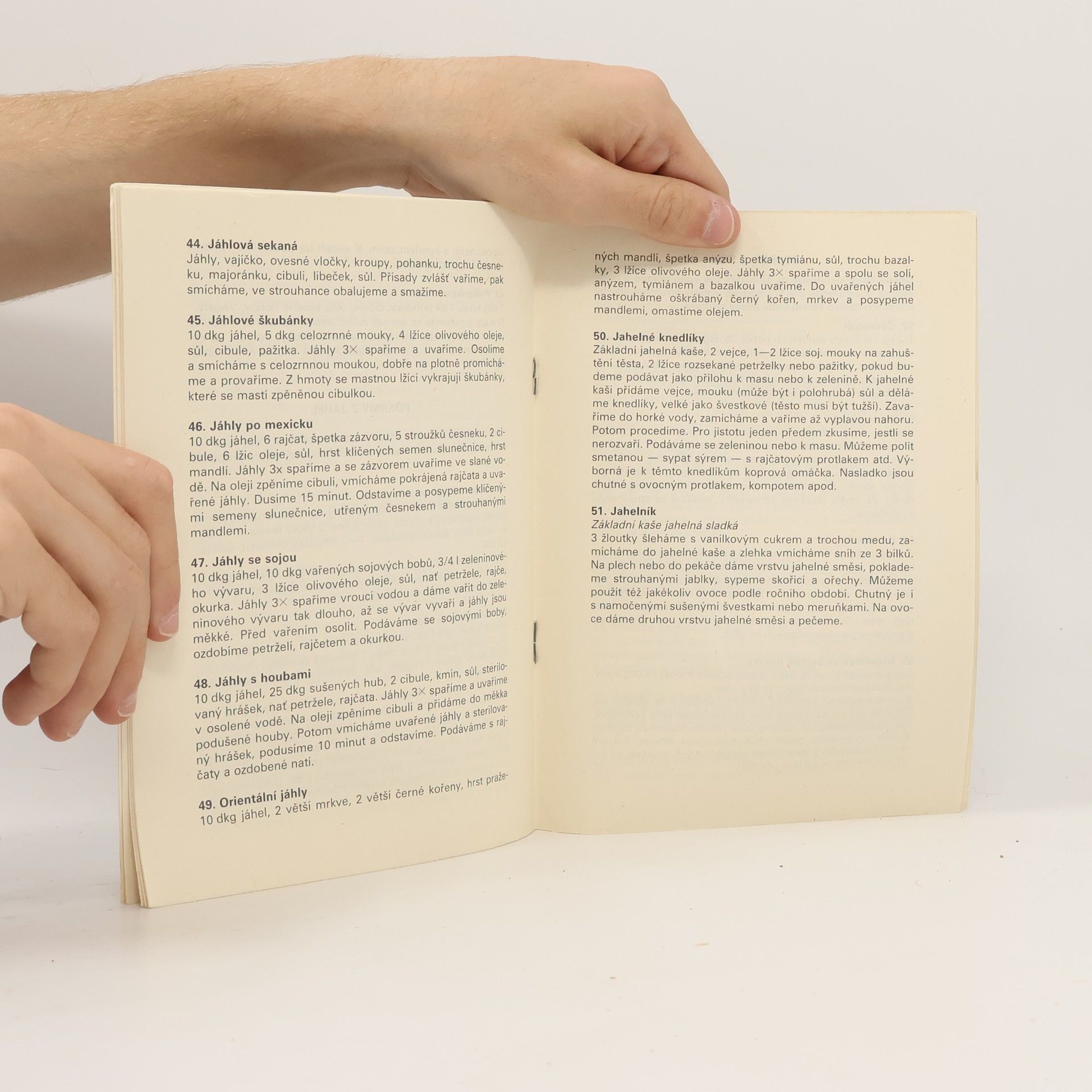 Autores varios Minikuchařka zdravých jídel