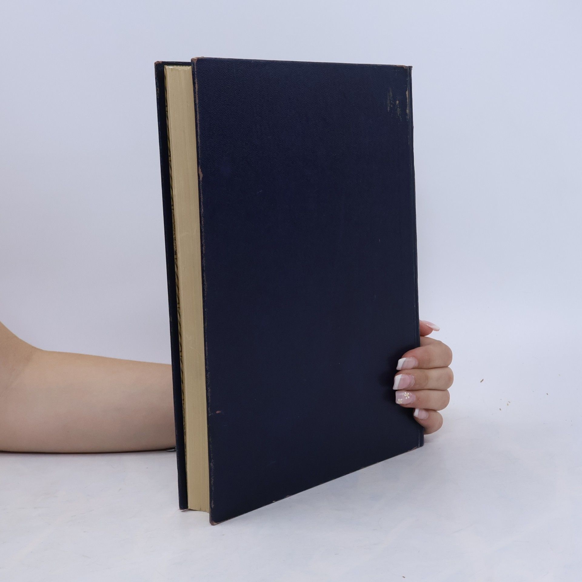 Karl Bücher Grundriss der Sozialökonomik I.