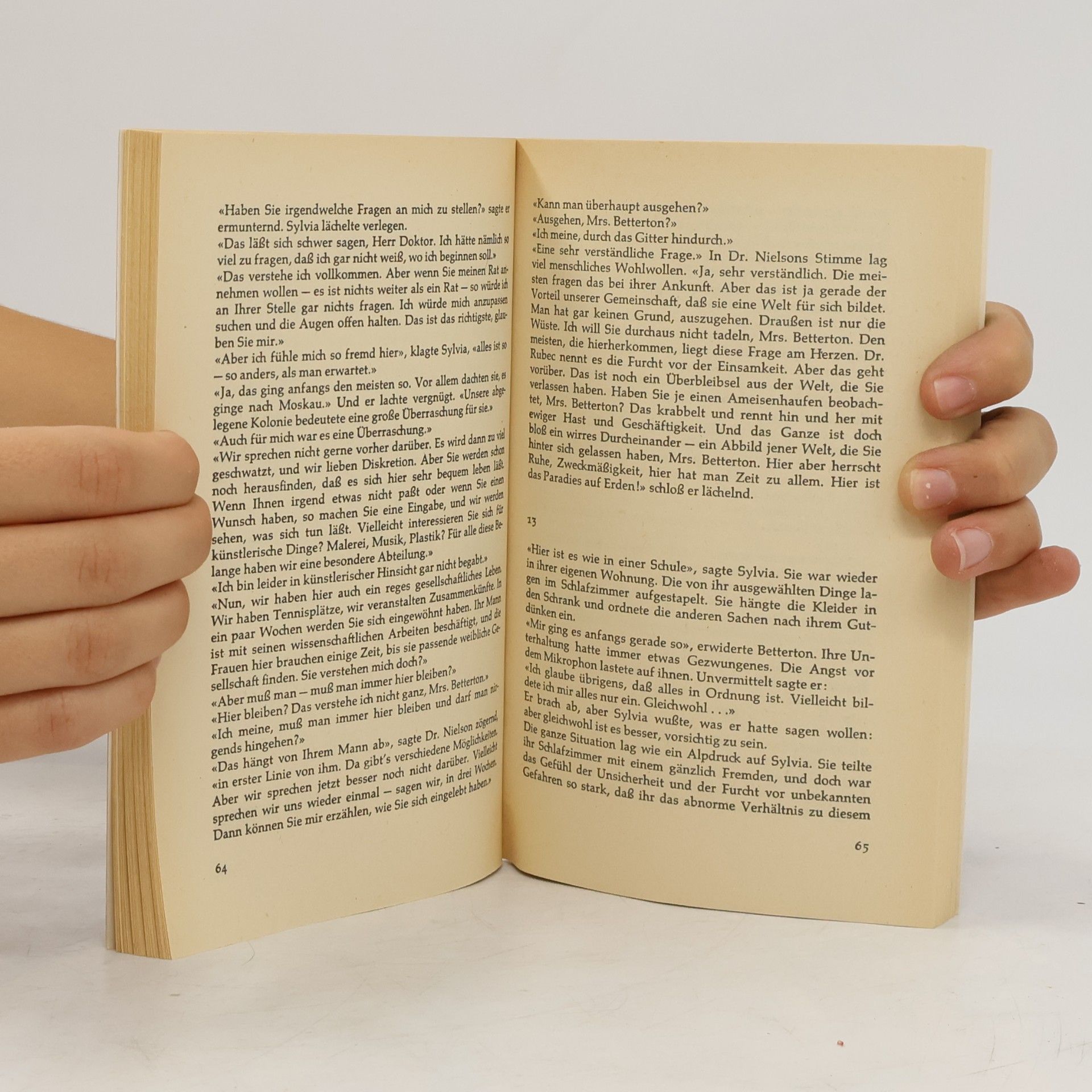 Agatha Christie Der unheimliche Weg