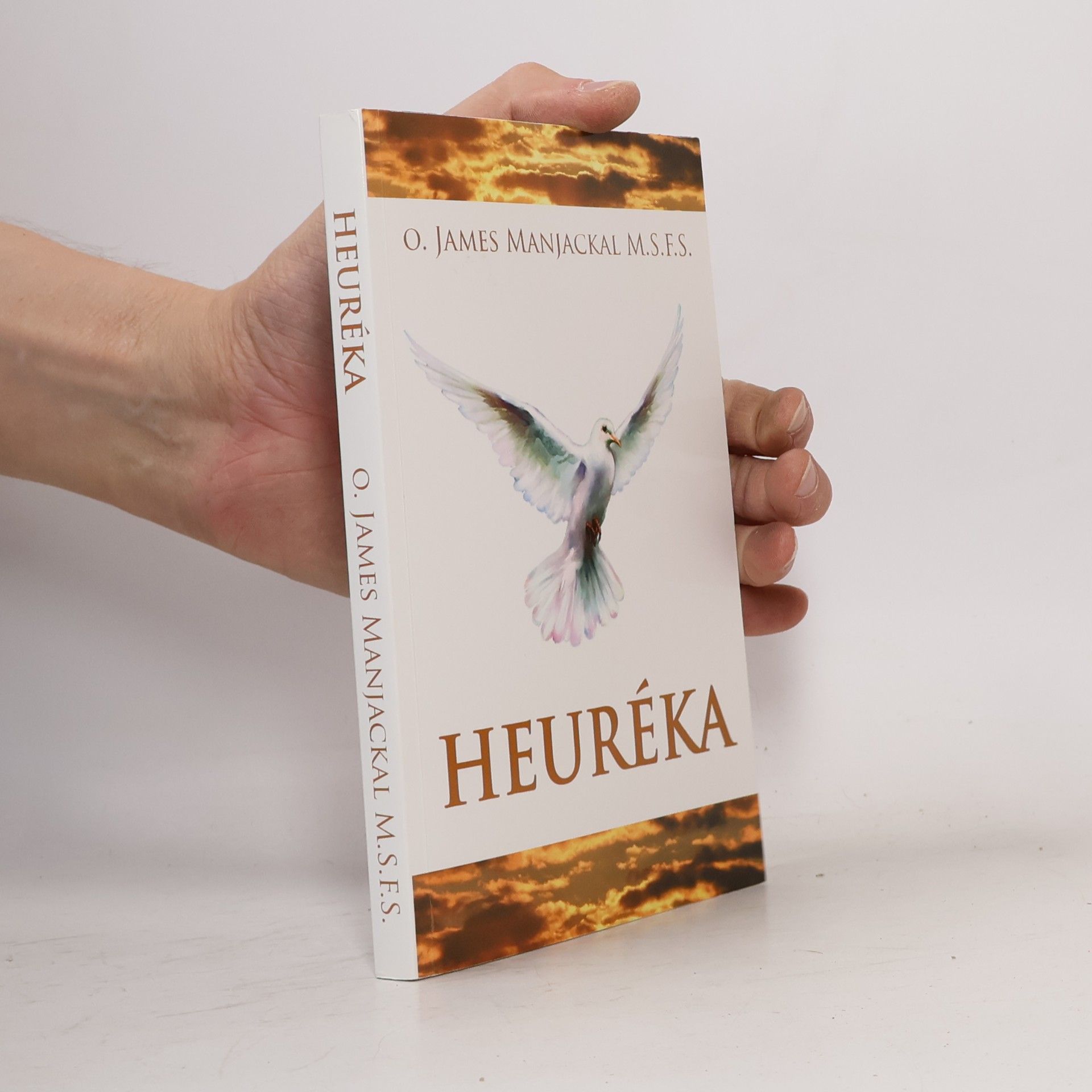 Heuréka