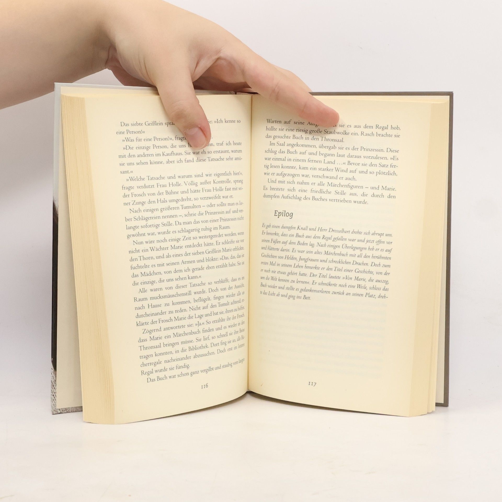 Autorenkollektiv Meine Welt. 33 geschichten von jungen menschen