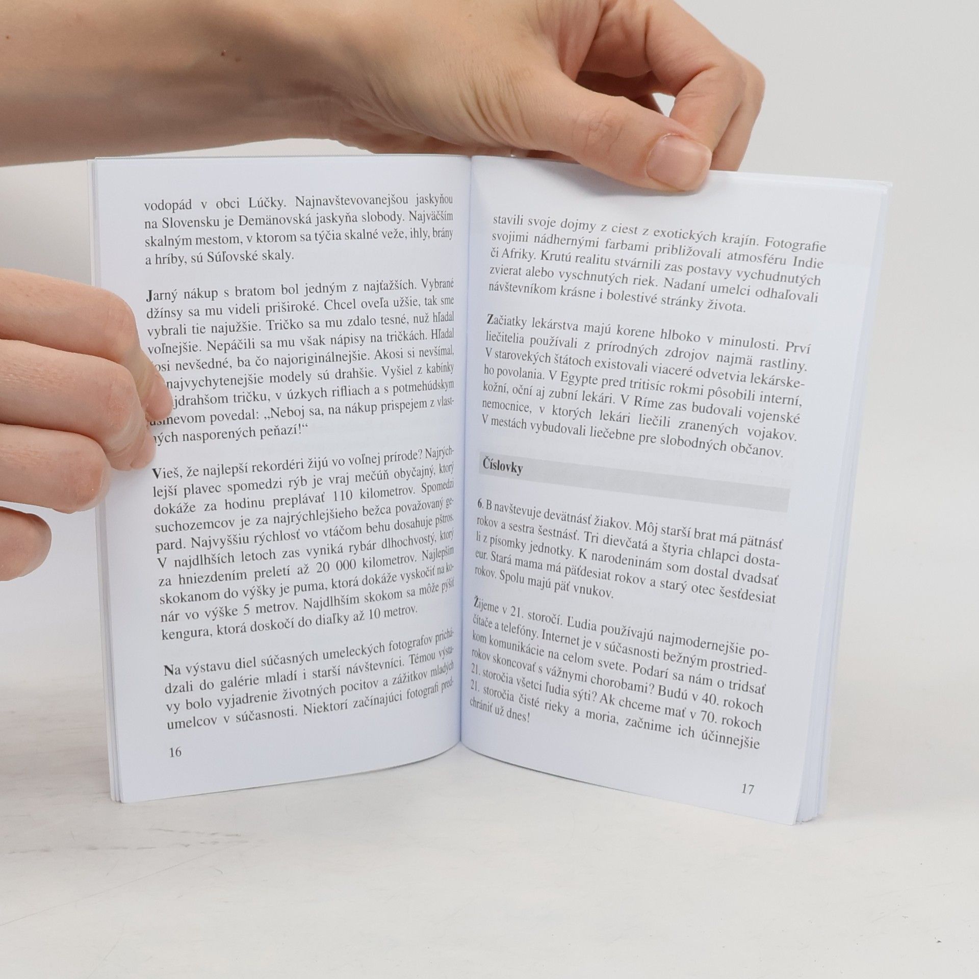 Autorenkollektiv Nácvičné diktáty zo slovenského jazyka pre 6. ročník základných škol