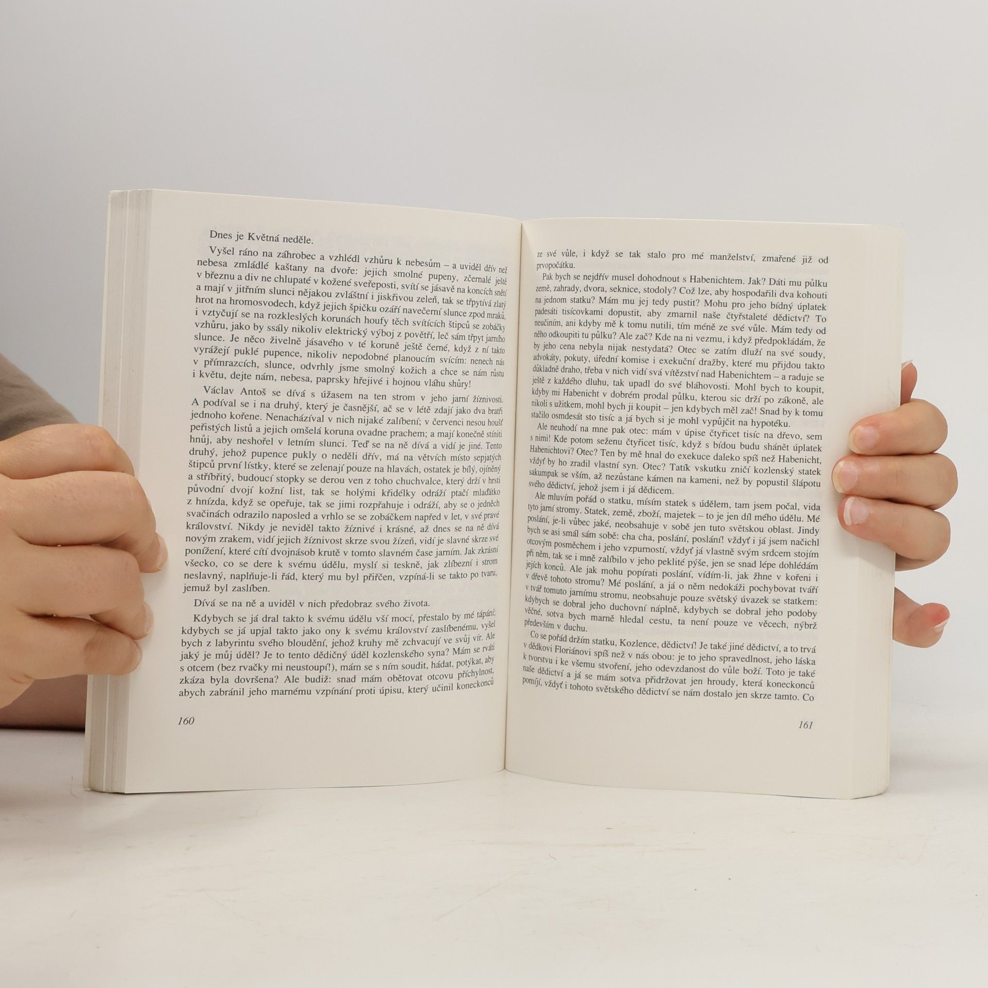 Collectif d'auteurs Čítanka české a slovenské literatury pro třetí ročník středních škol